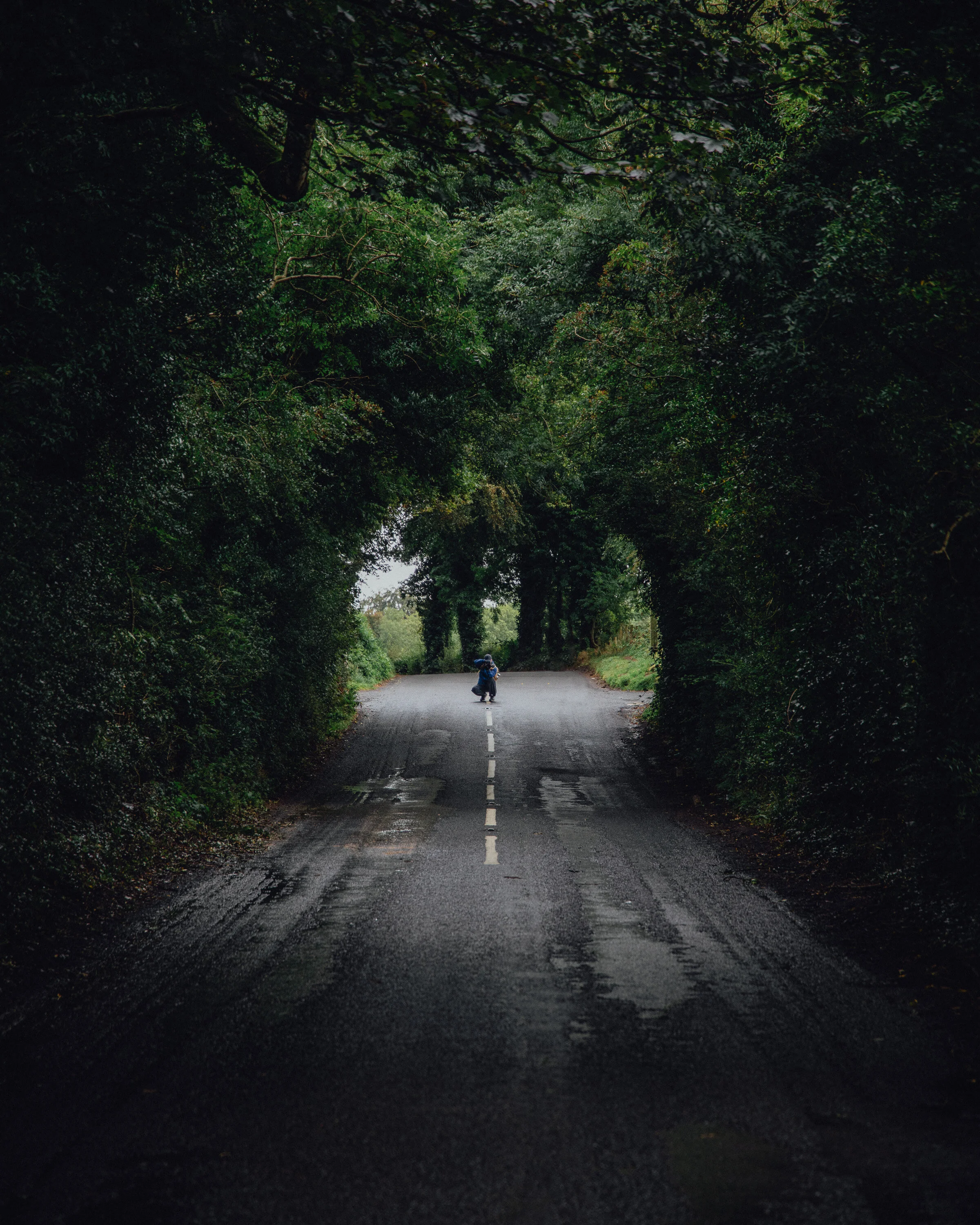 North Ireland-21.jpg