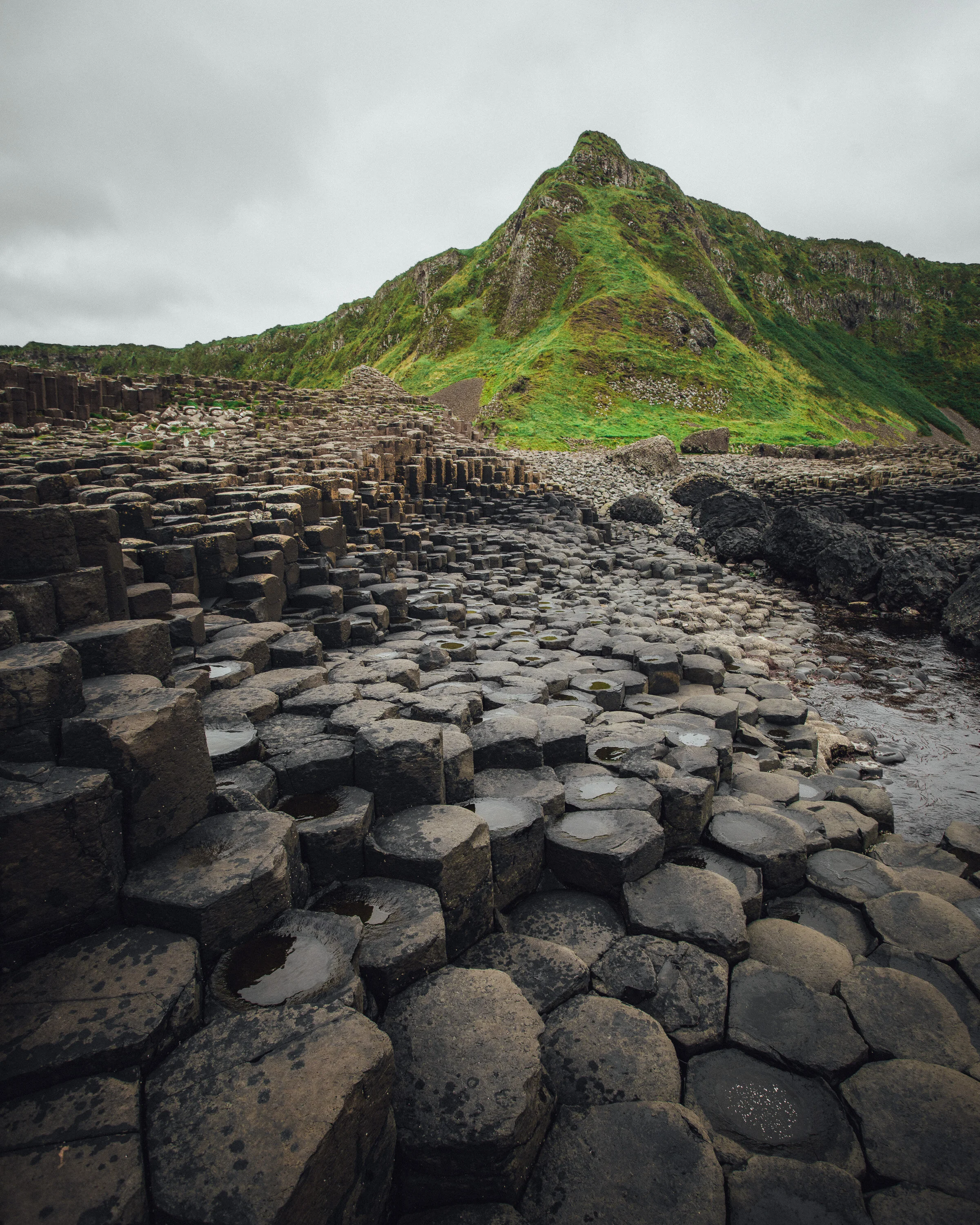 North Ireland-27.jpg