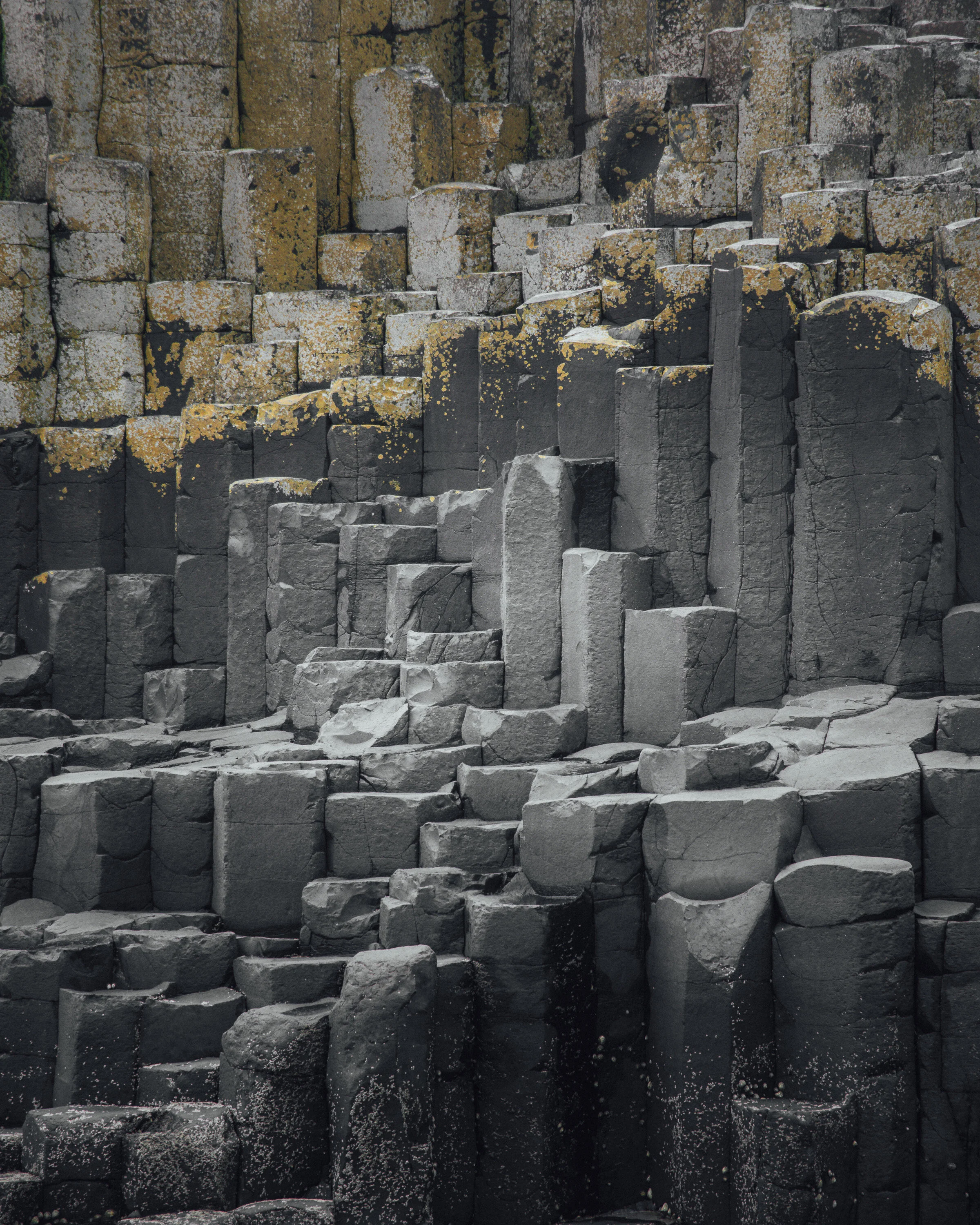 North Ireland-28.jpg