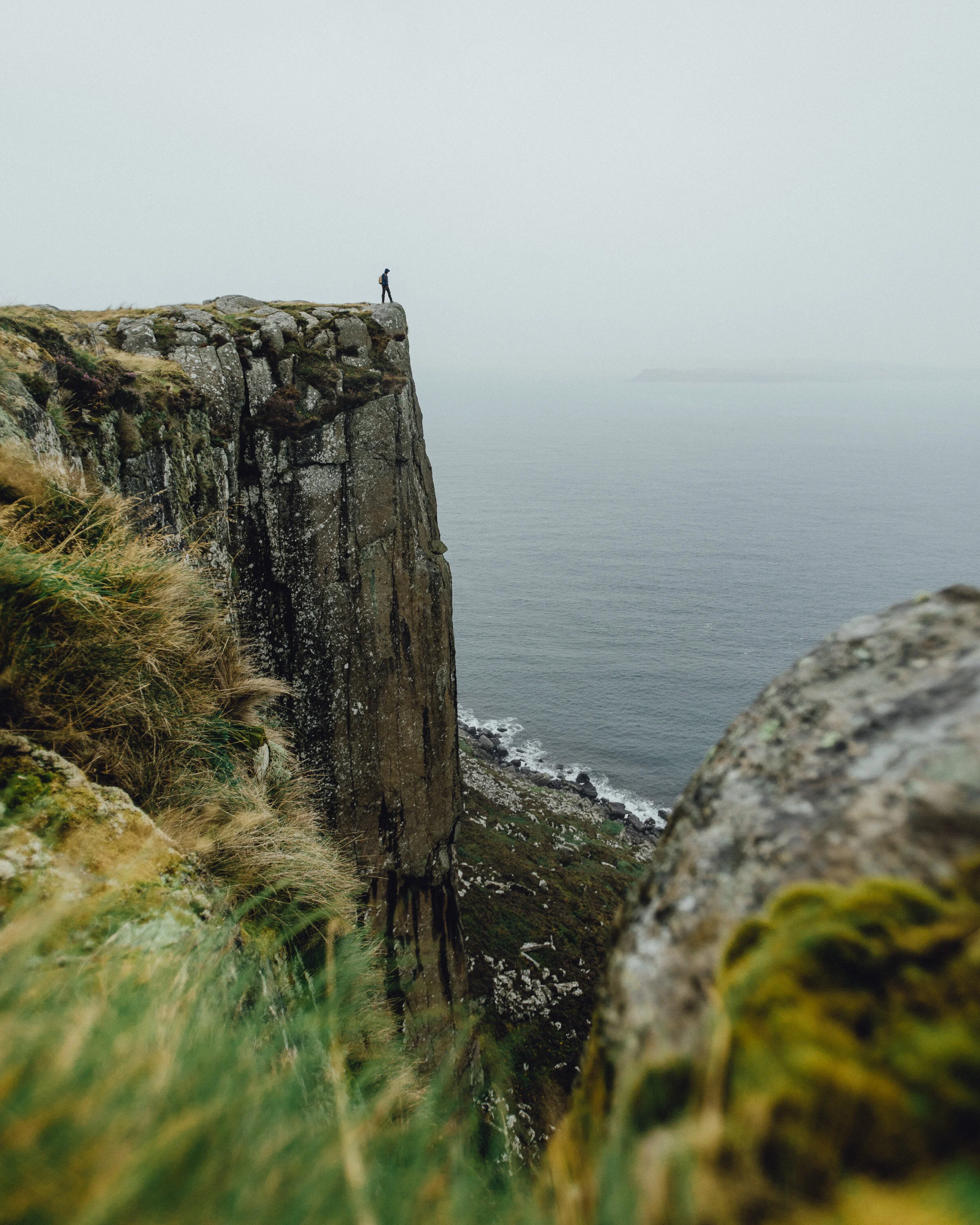 North Ireland-38.jpg