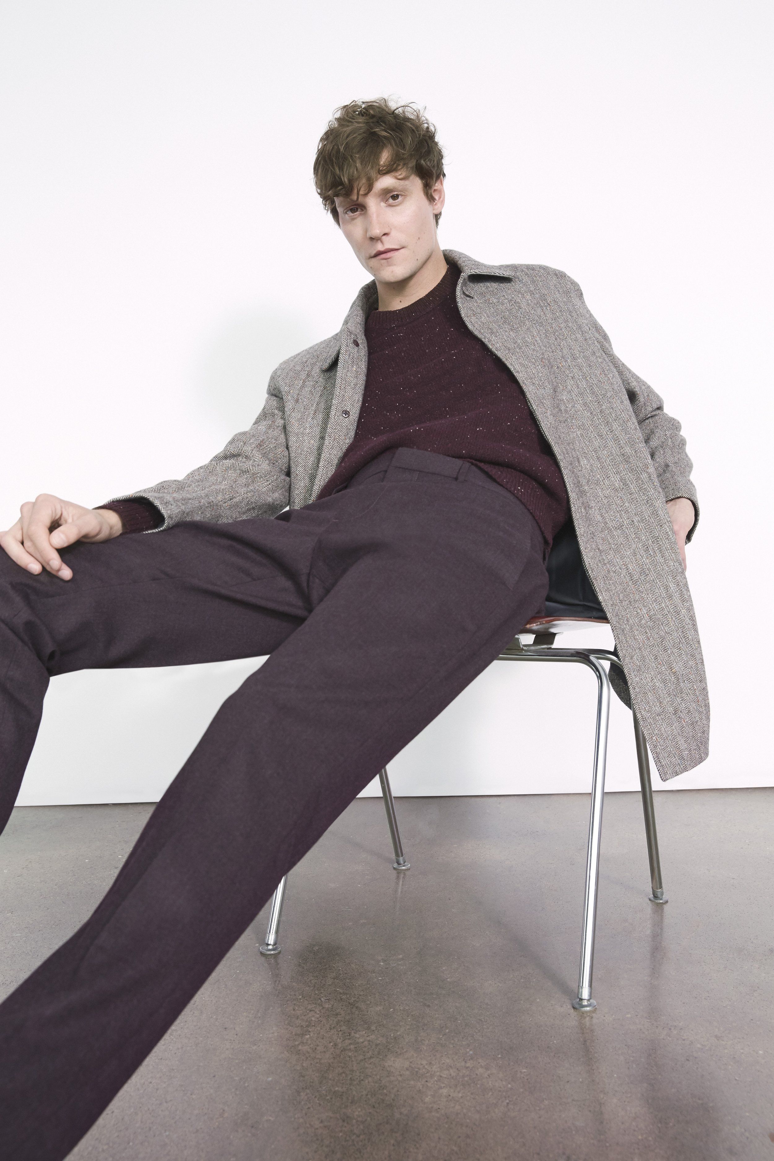 MENS_LOOK_005_3567.jpg
