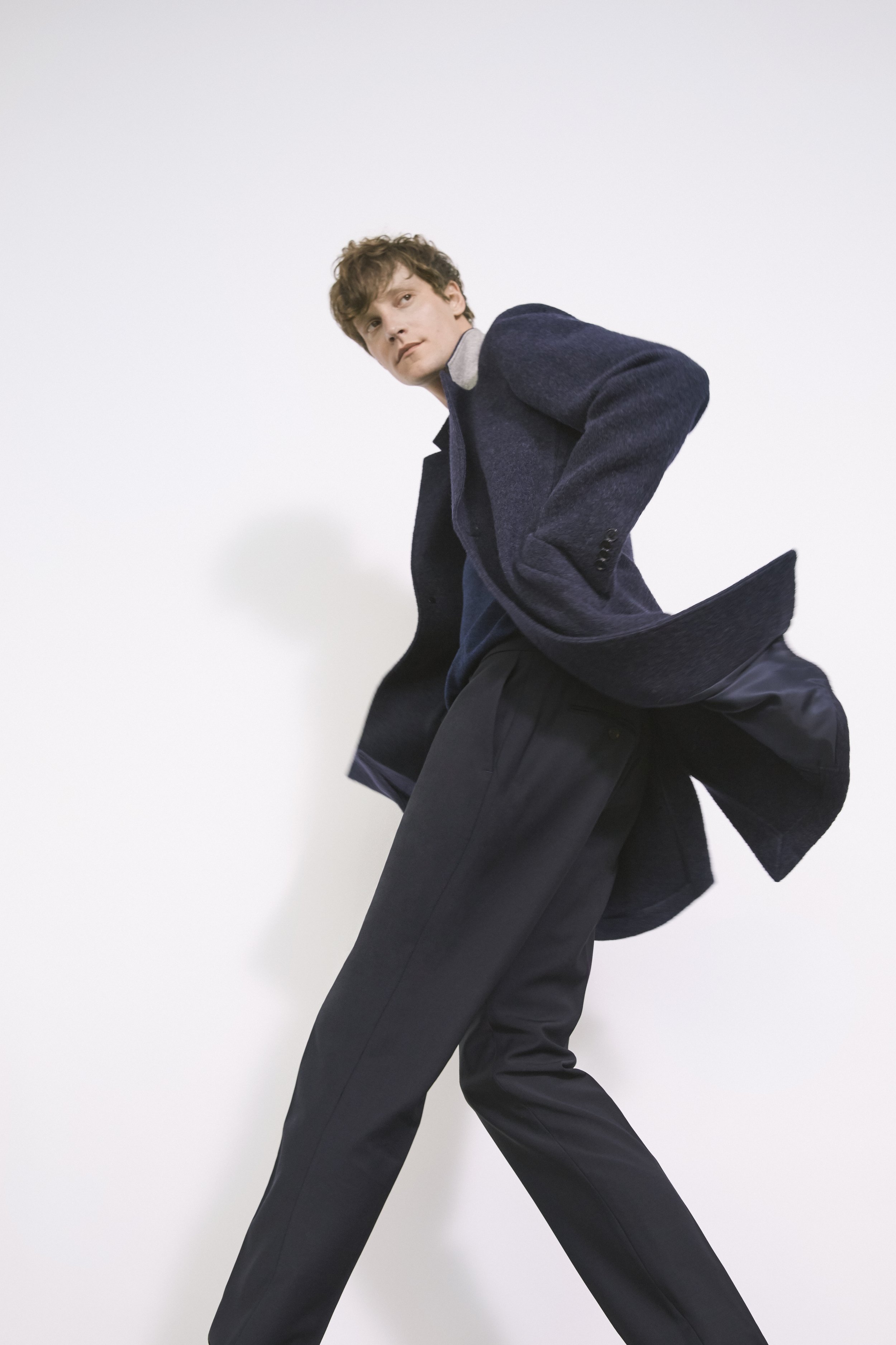 MENS_LOOK_006_4759.jpg