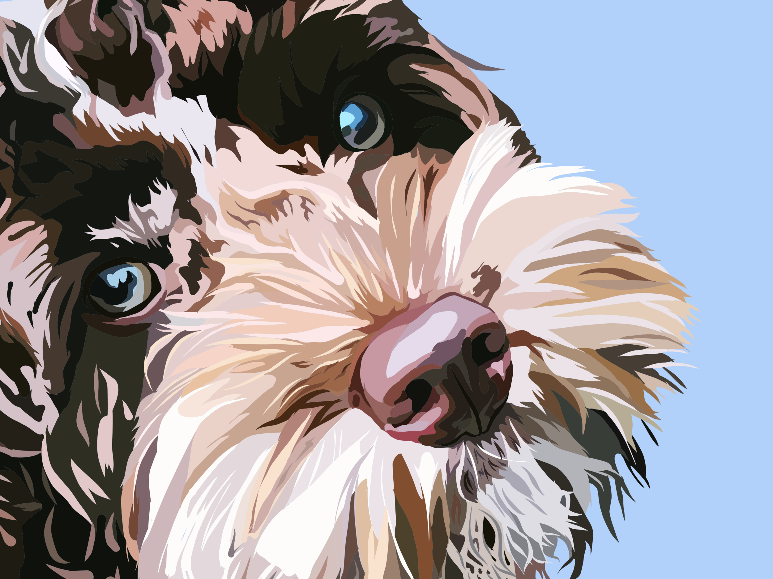 Copy of Copy of Project - Drawing 11053974589079160364.png