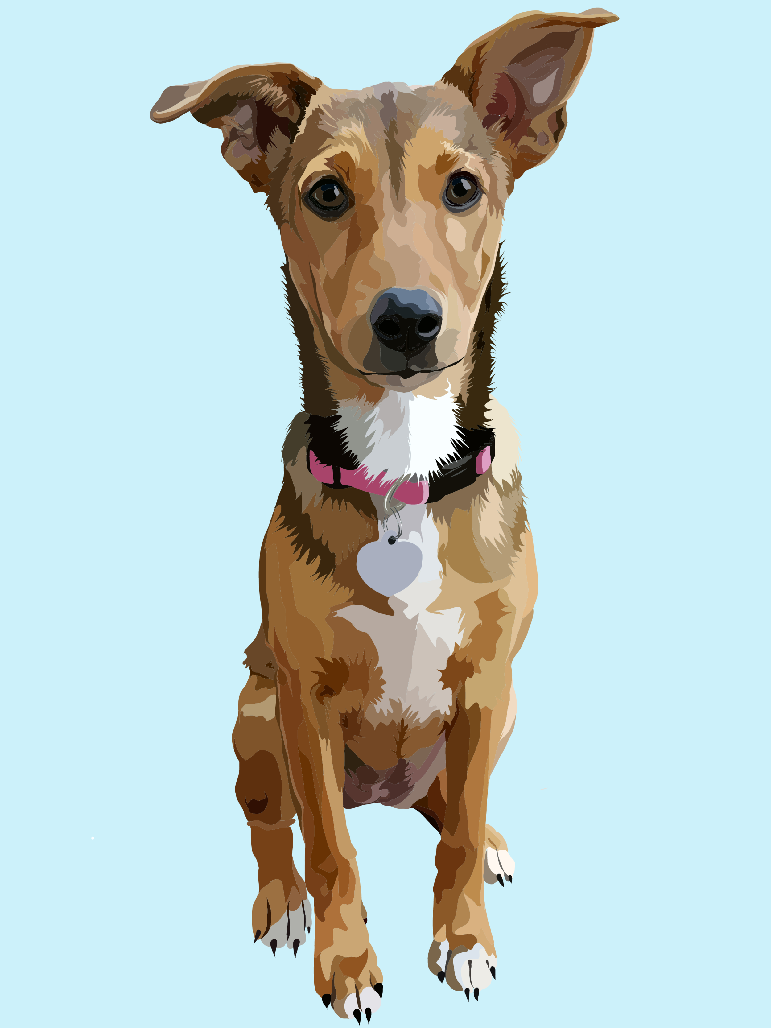 Project - Drawing 31918421593327495200.png