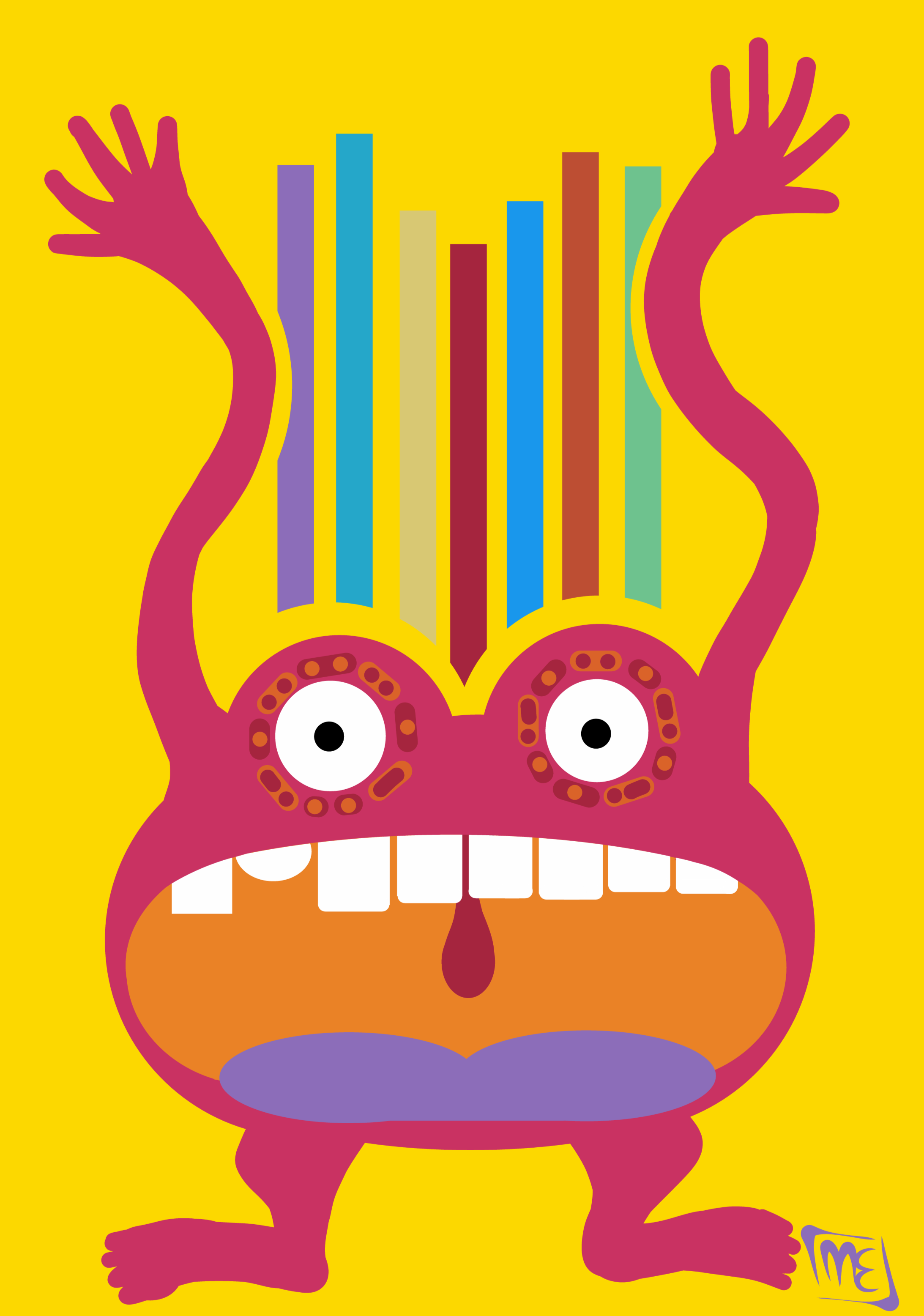 Project - Drawing 19002885113436168697.png