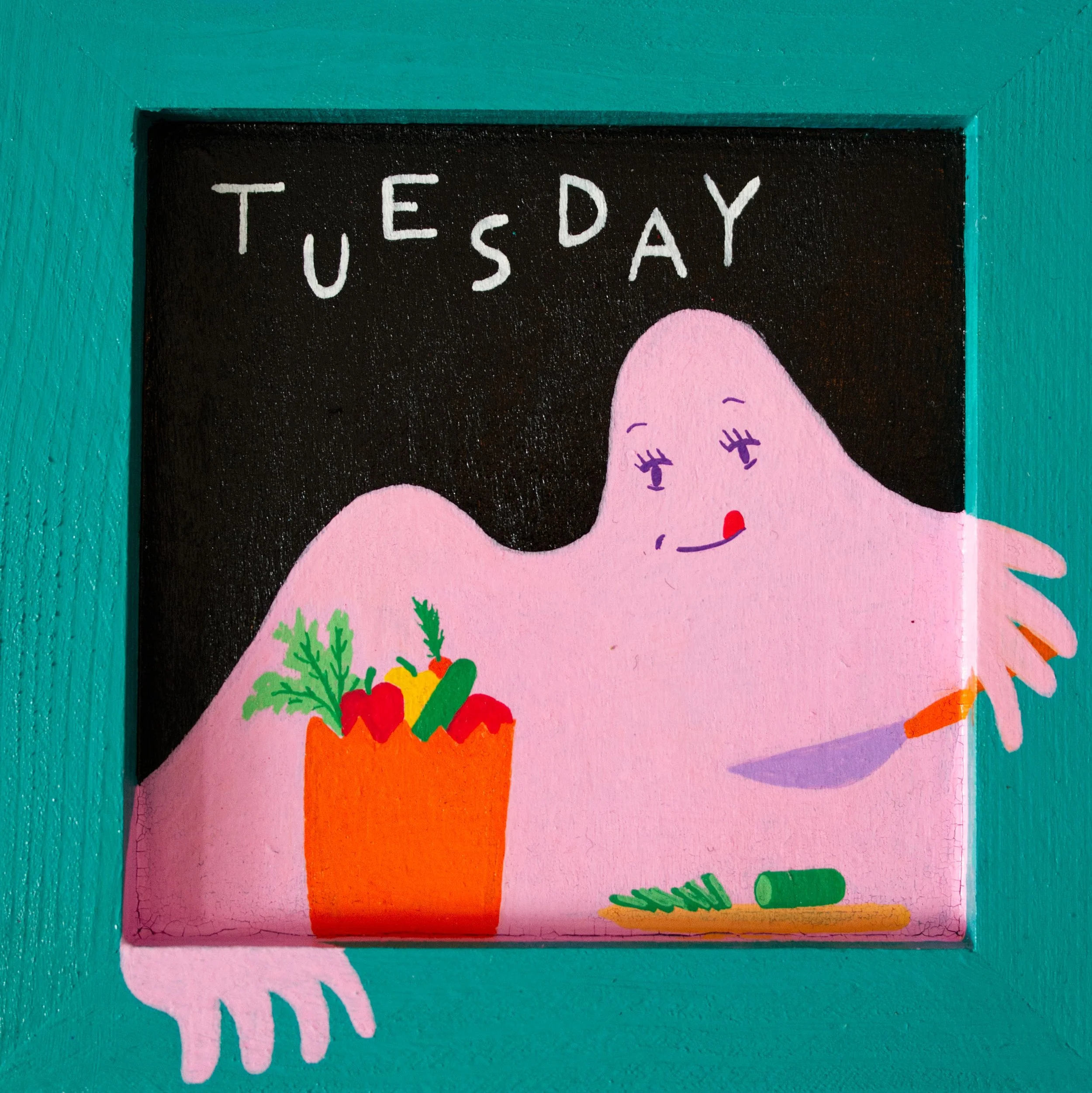 TUESDAY.jpg