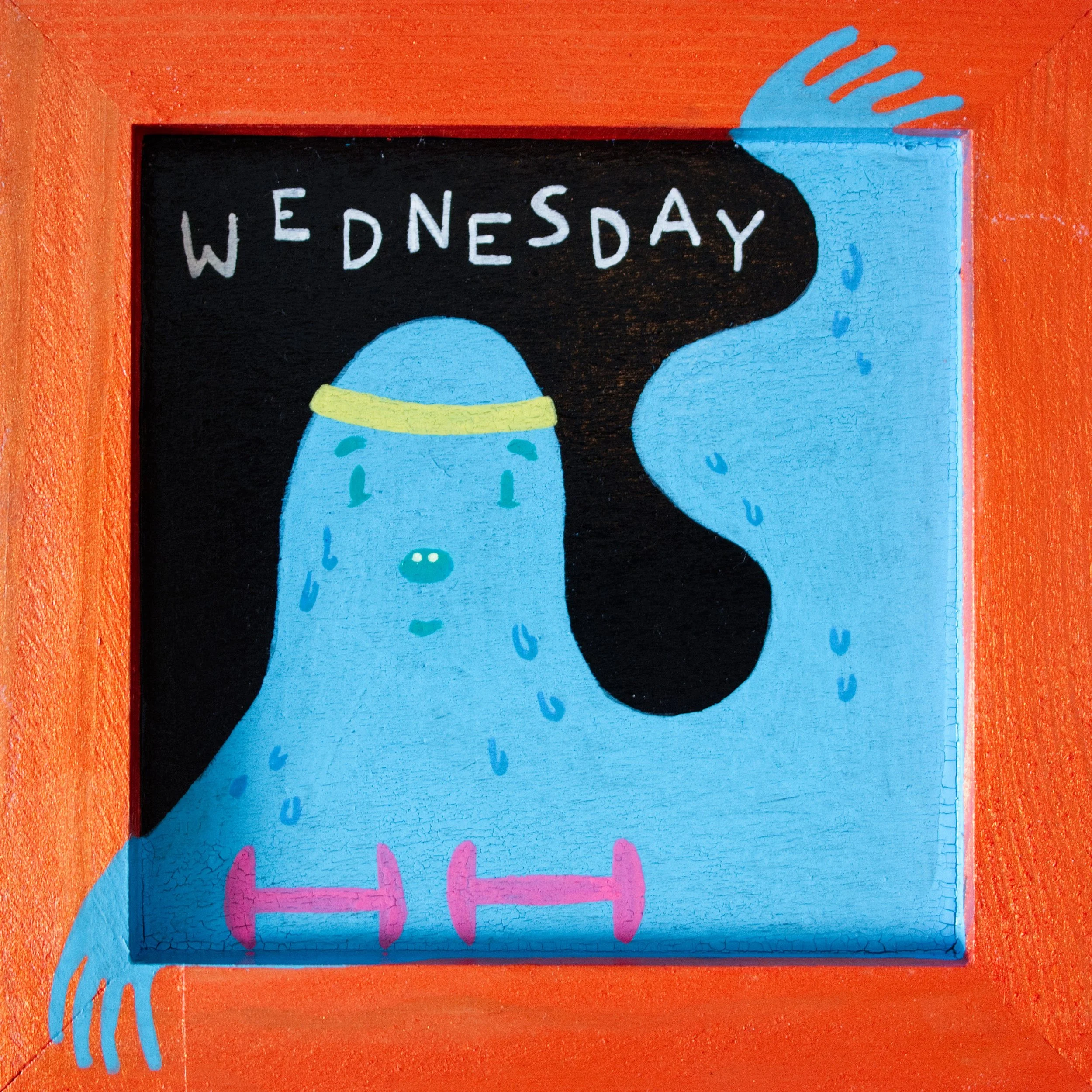 WEDNESDAY.jpg