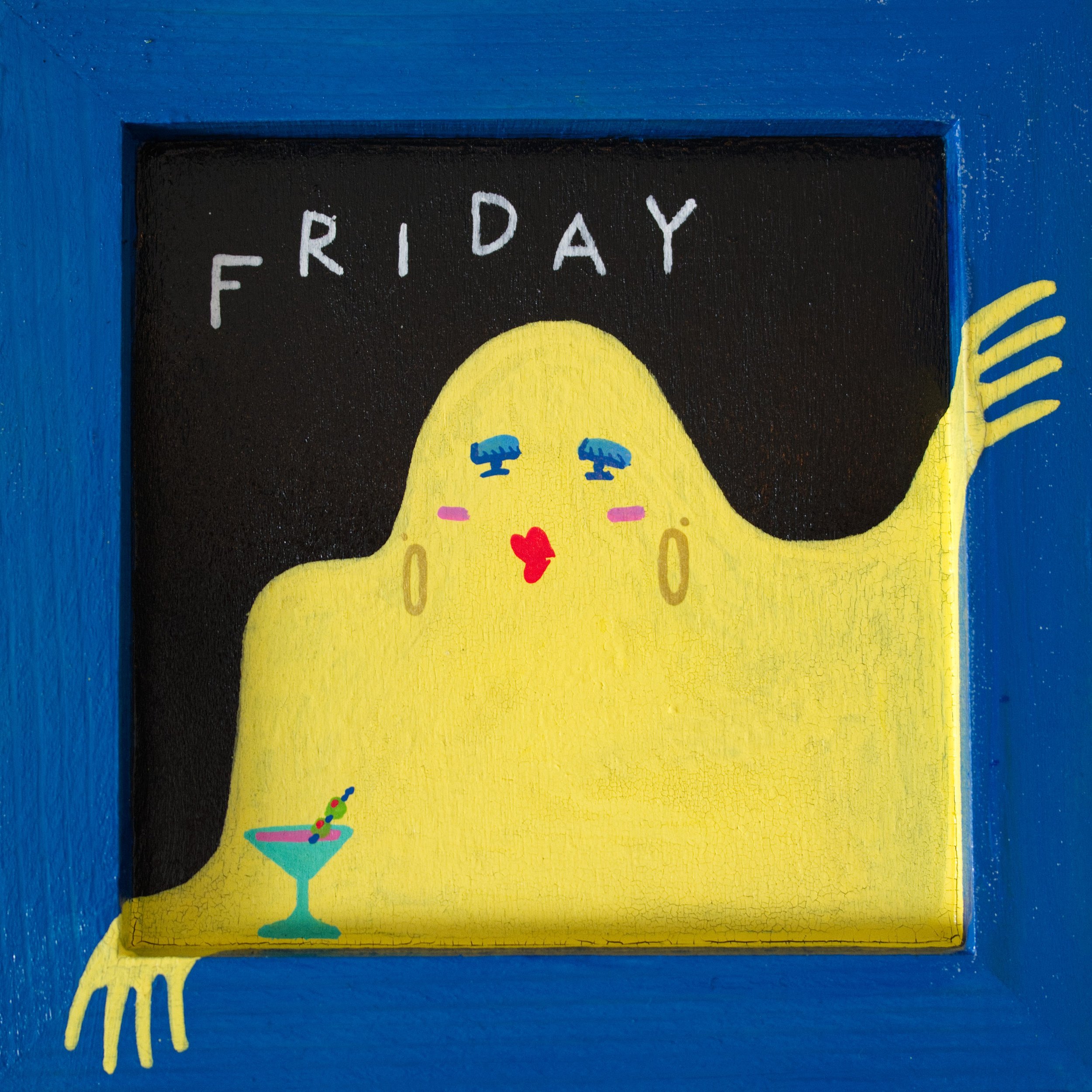 FRIDAY.jpg