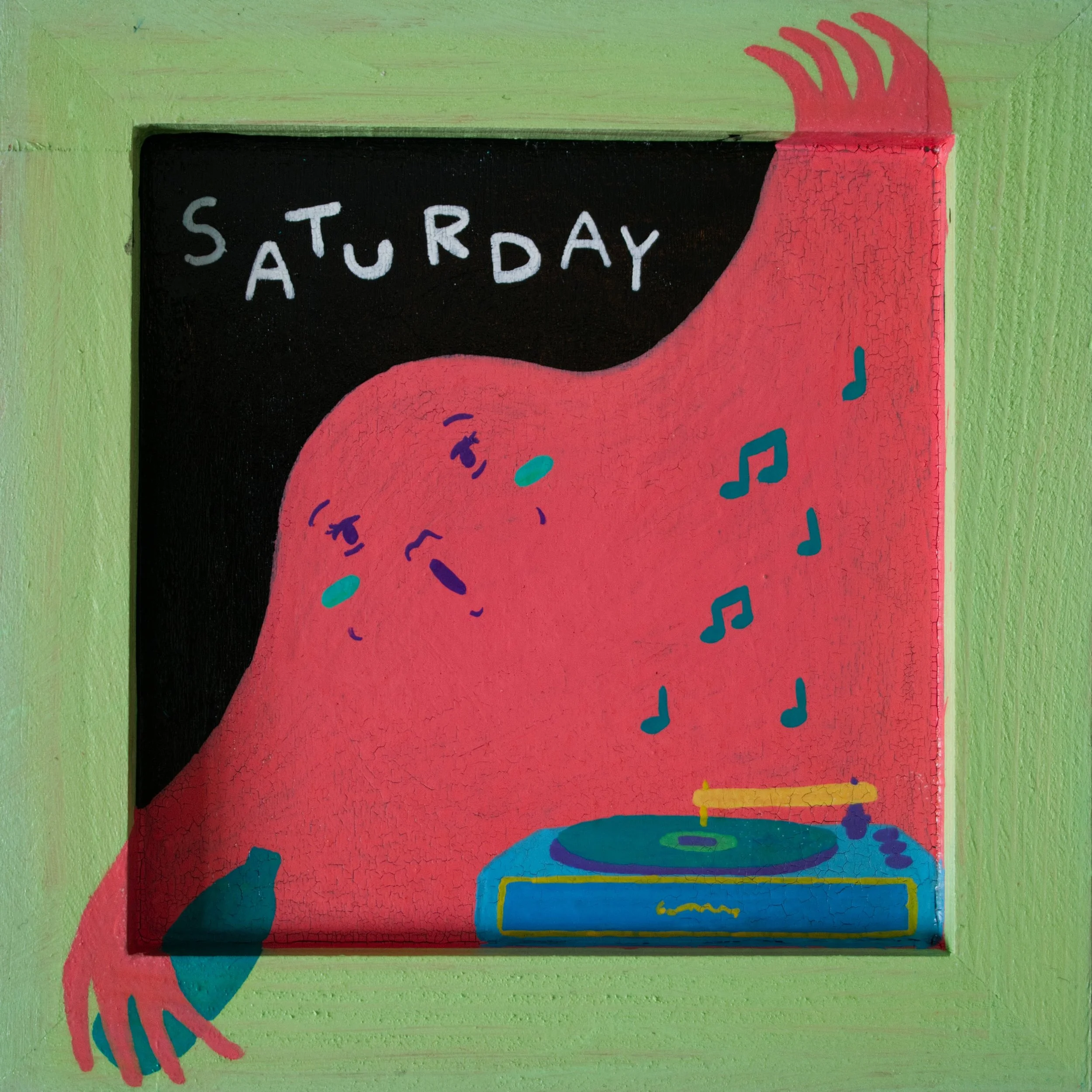 SATURDAY.jpg