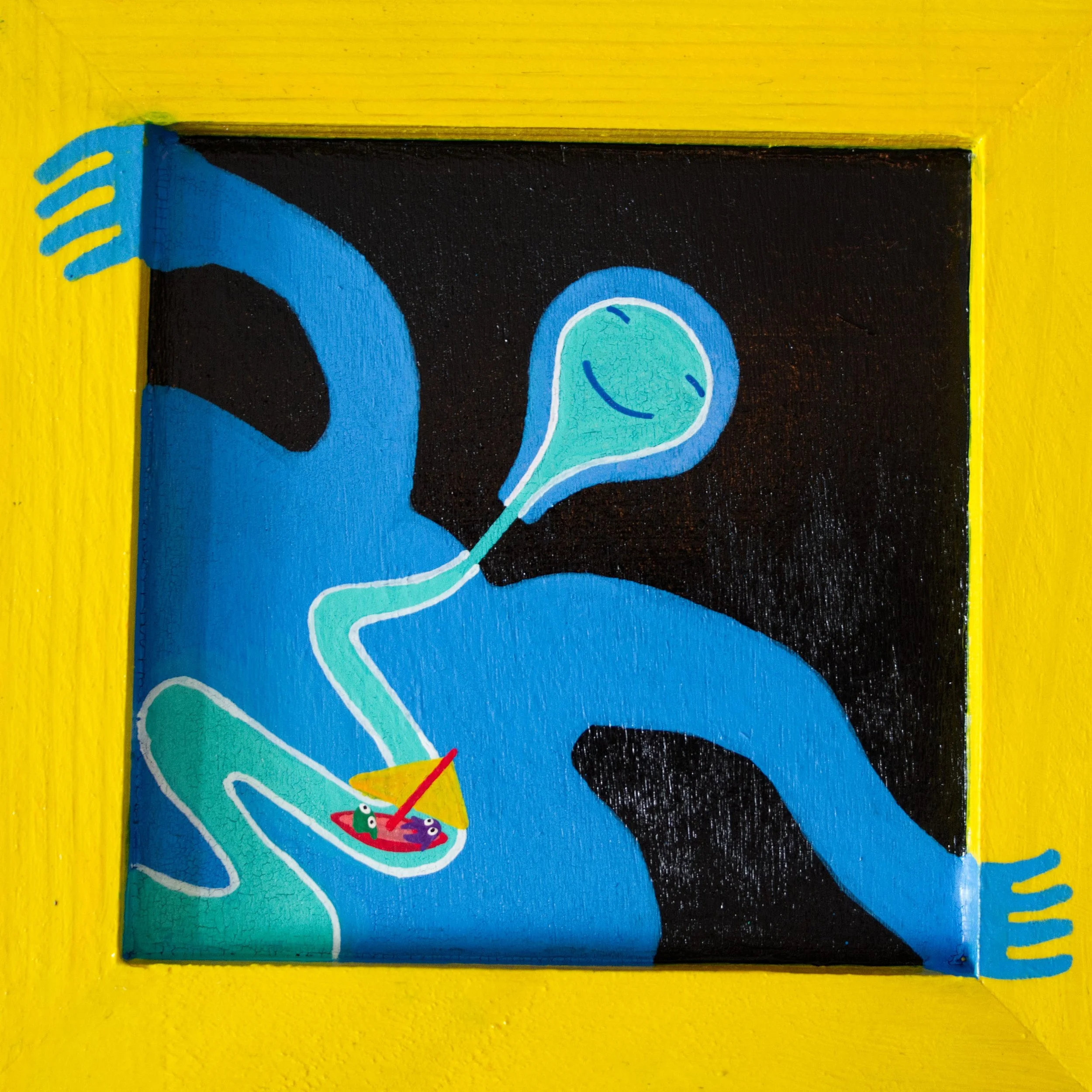 Lazy River.jpg