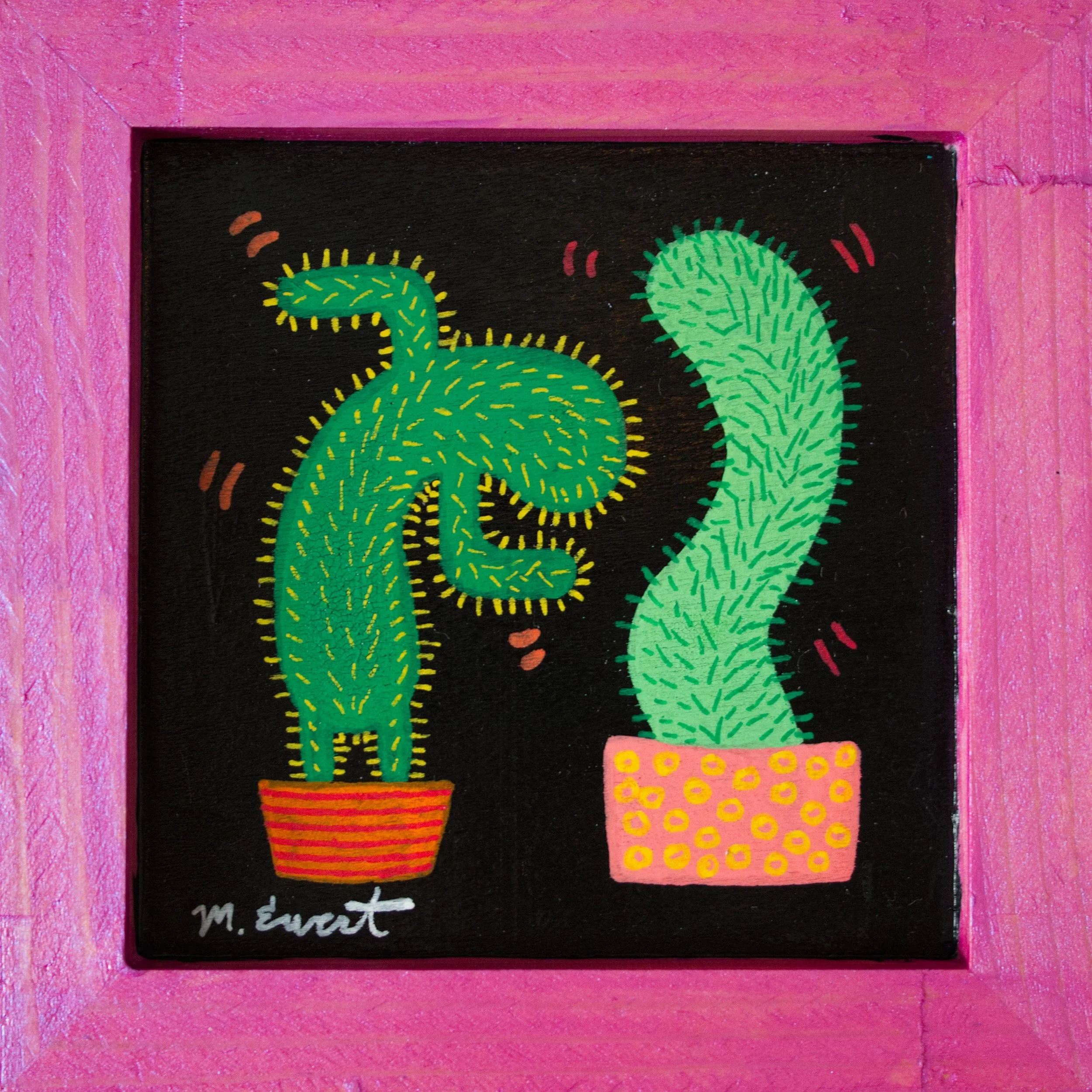 CACTUS.jpg