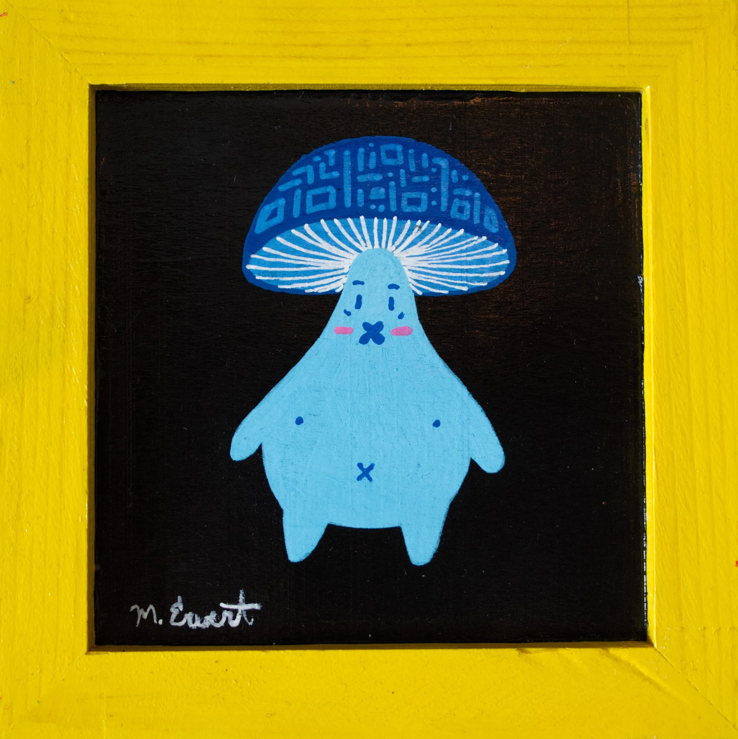 Blue Moosh.jpg