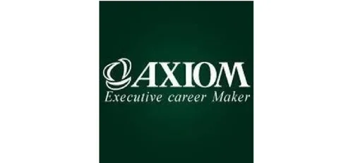 axiom_edited.webp