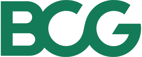 BCG_MONOGRAM.webp