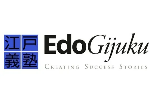 edo.webp