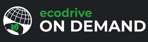 logo_black_green_white.webp