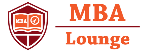 MBA+Lounge1.webp