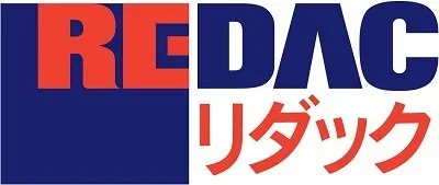 Redac_Logo2018-S.webp