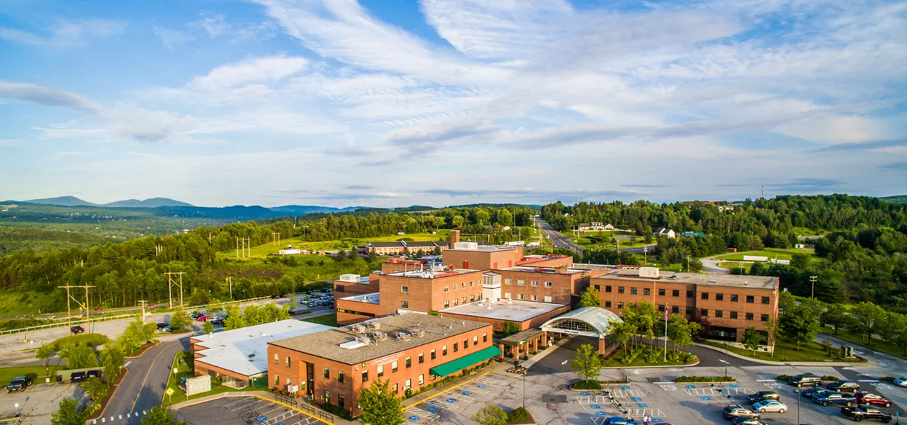 banner-cvmc-home.jpg