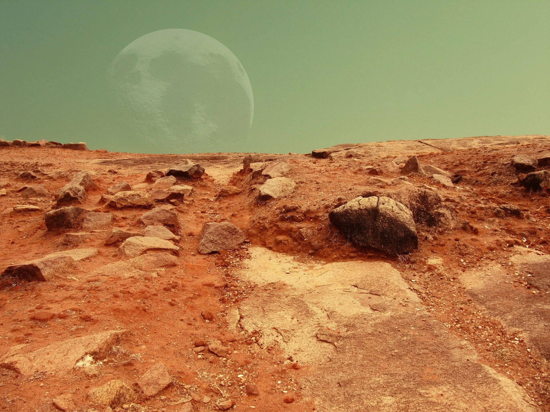 red-planet-571902_1920.jpg