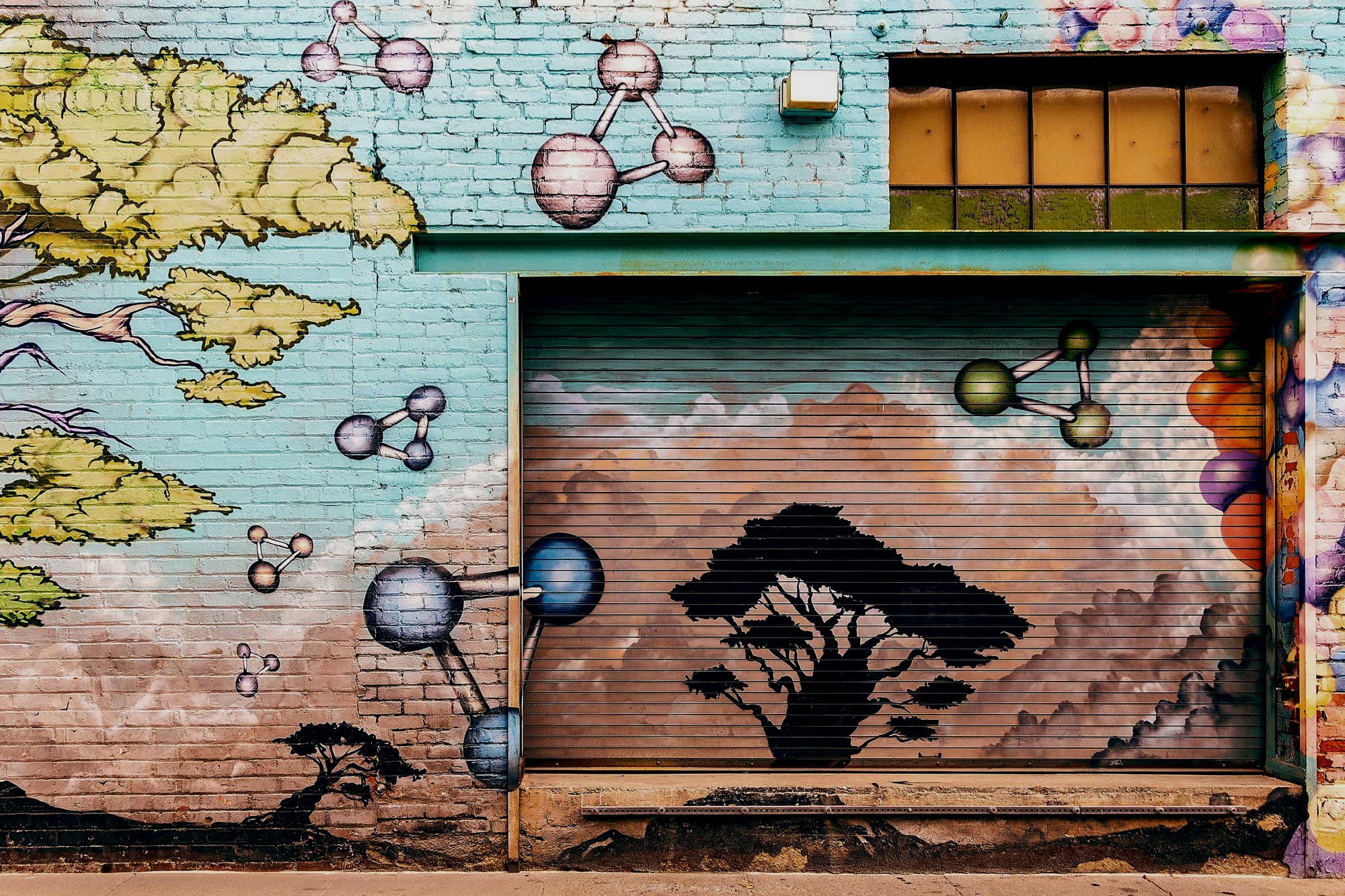 art-artsy-brick-wall-1227497.jpg