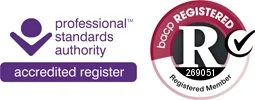 269051_logo.jpg