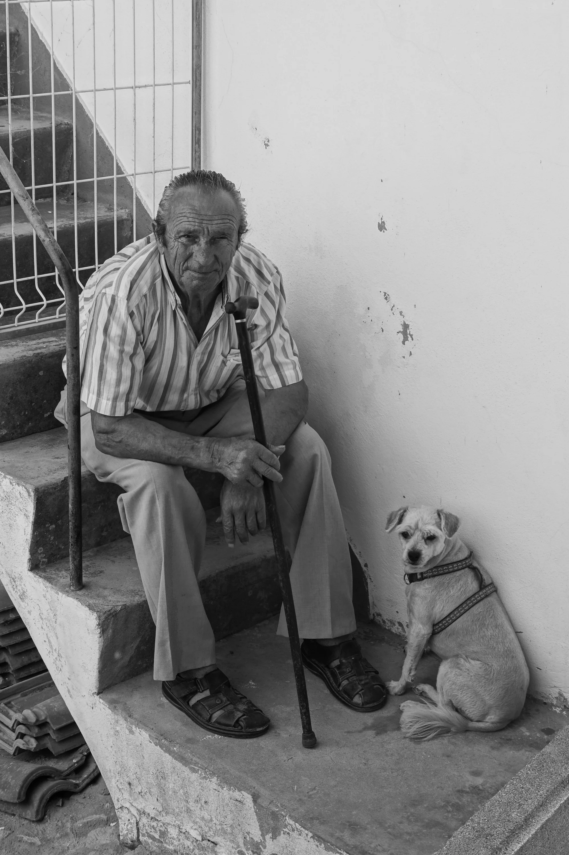  Burgau, Portugal 2019 