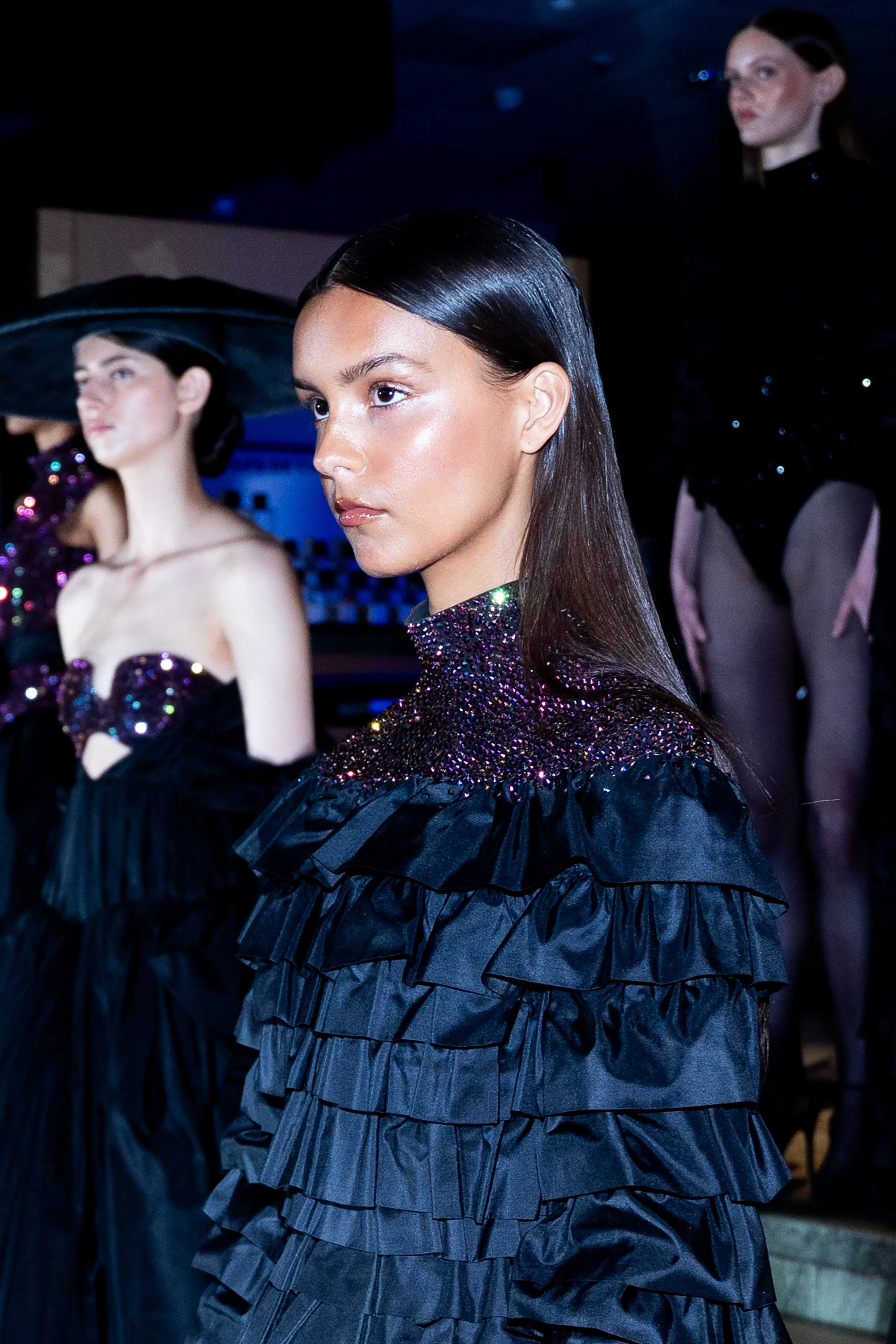 SFW10062026_NK_AnastasiaBaranovskaia-102.jpg