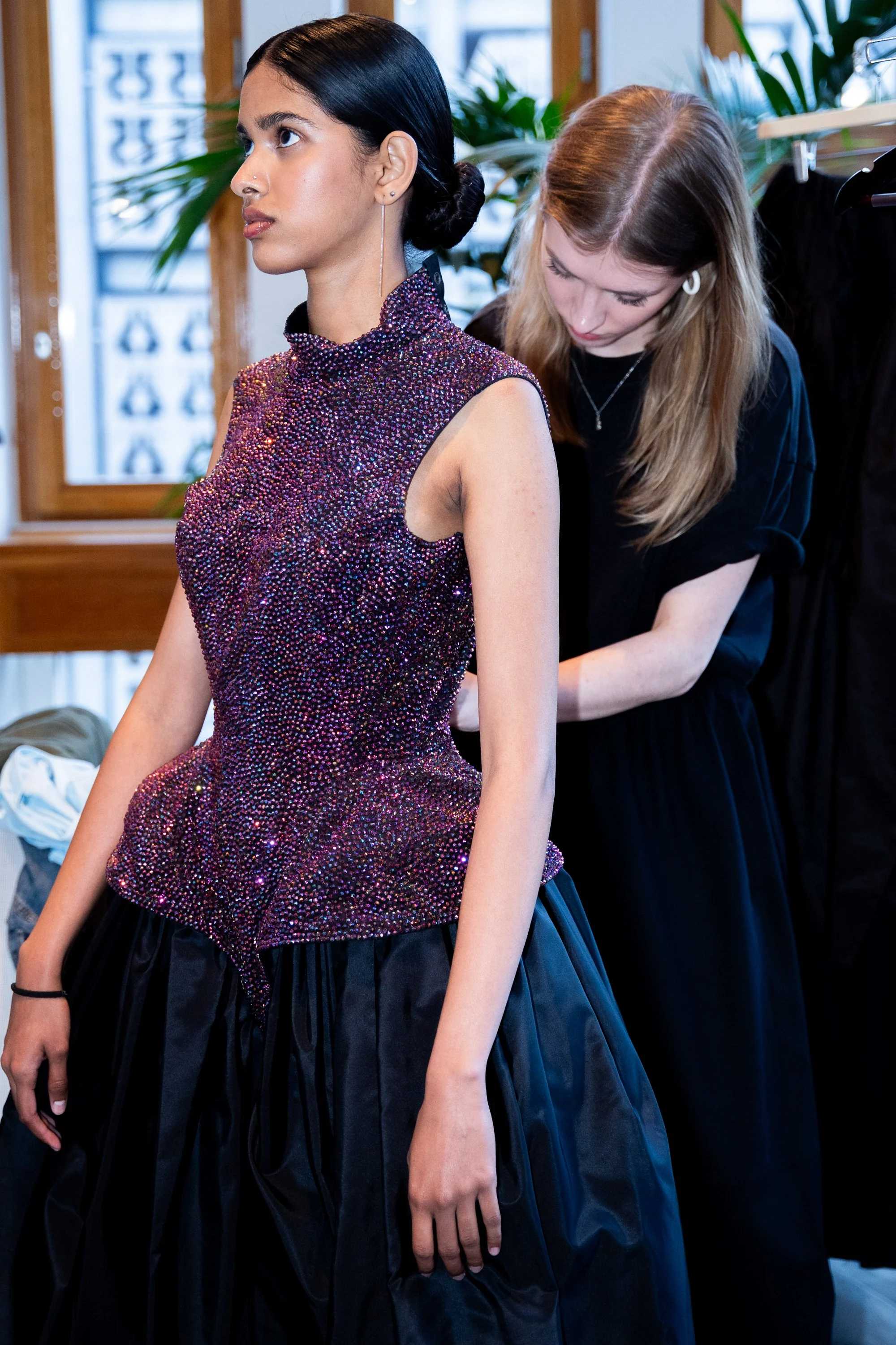 SFW10062026_NK_AnastasiaBaranovskaia-36.jpg