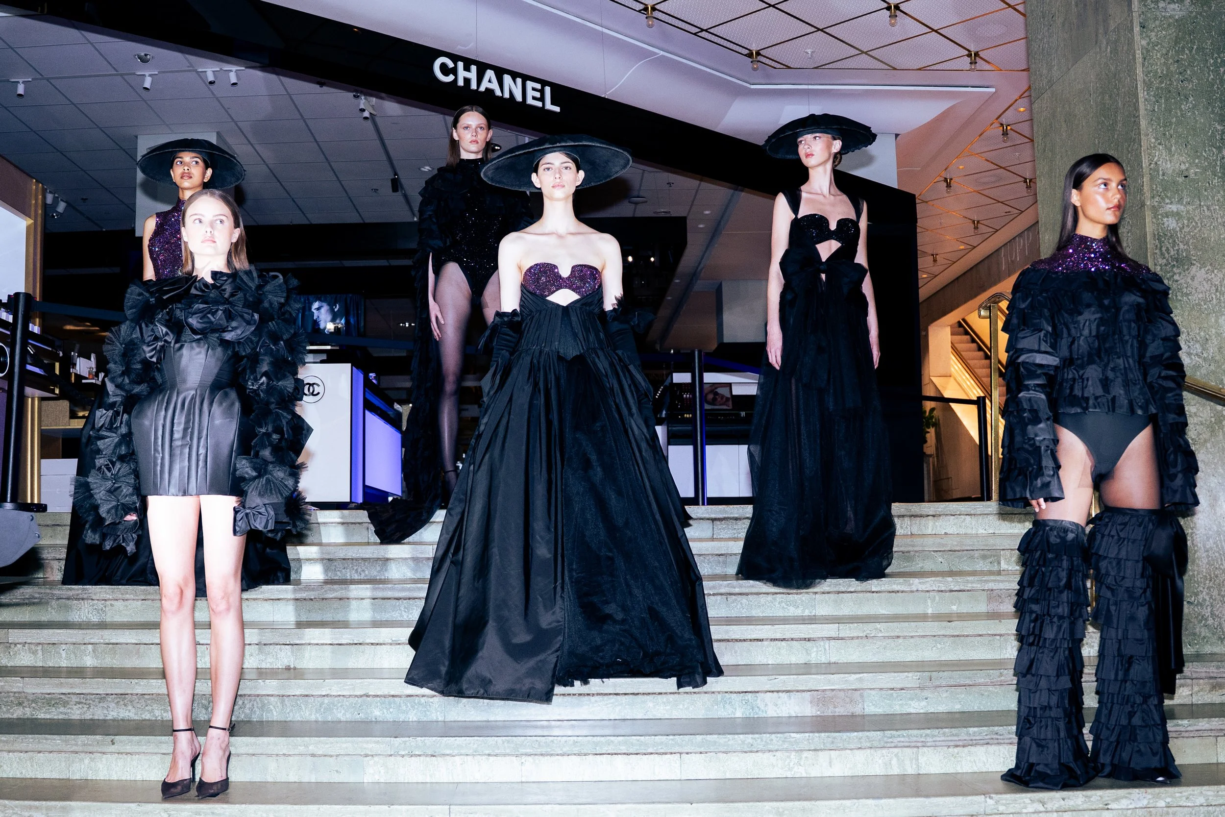 SFW10062026_NK_AnastasiaBaranovskaia-103.jpg