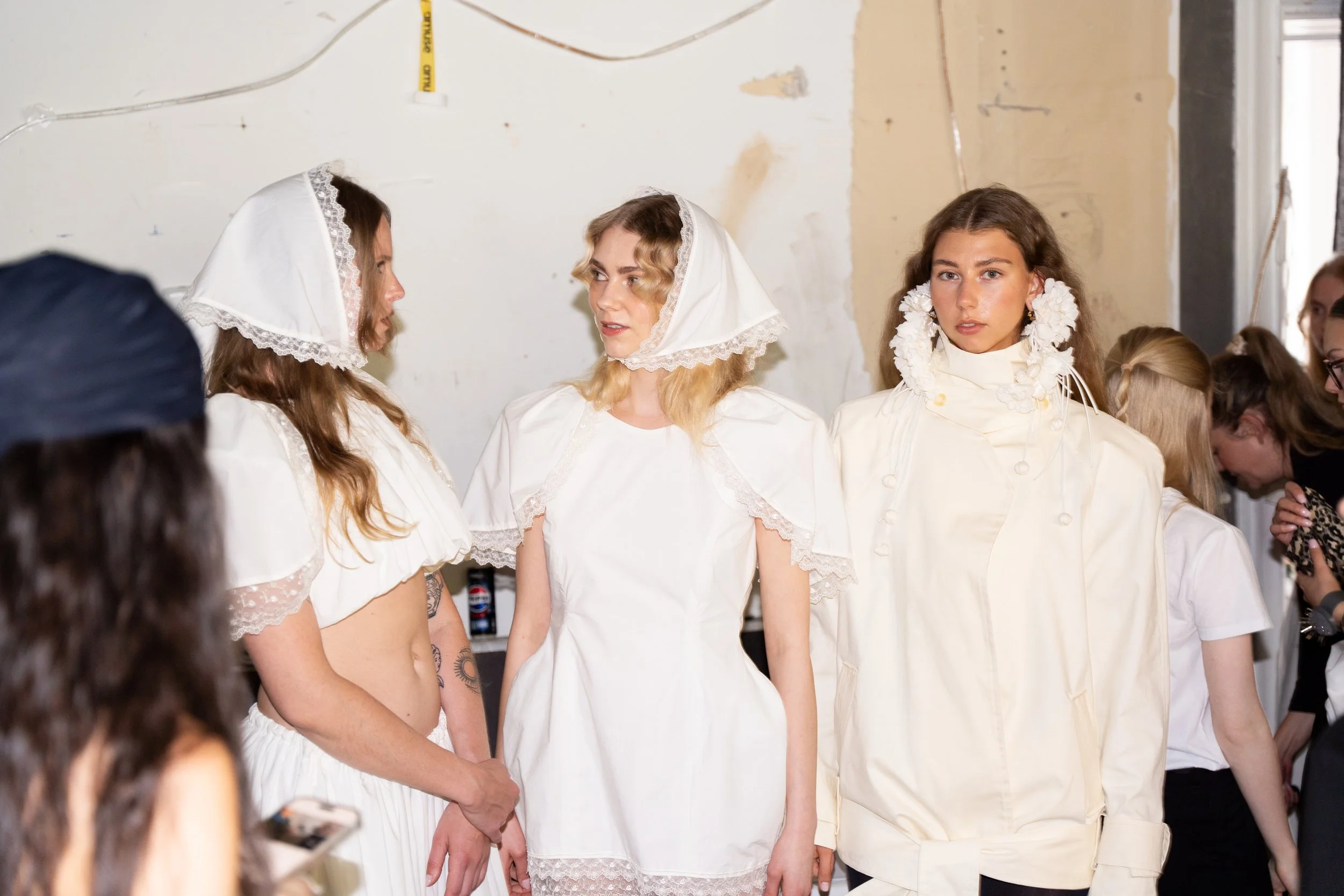 SFW_Katja_09062026-7.jpg
