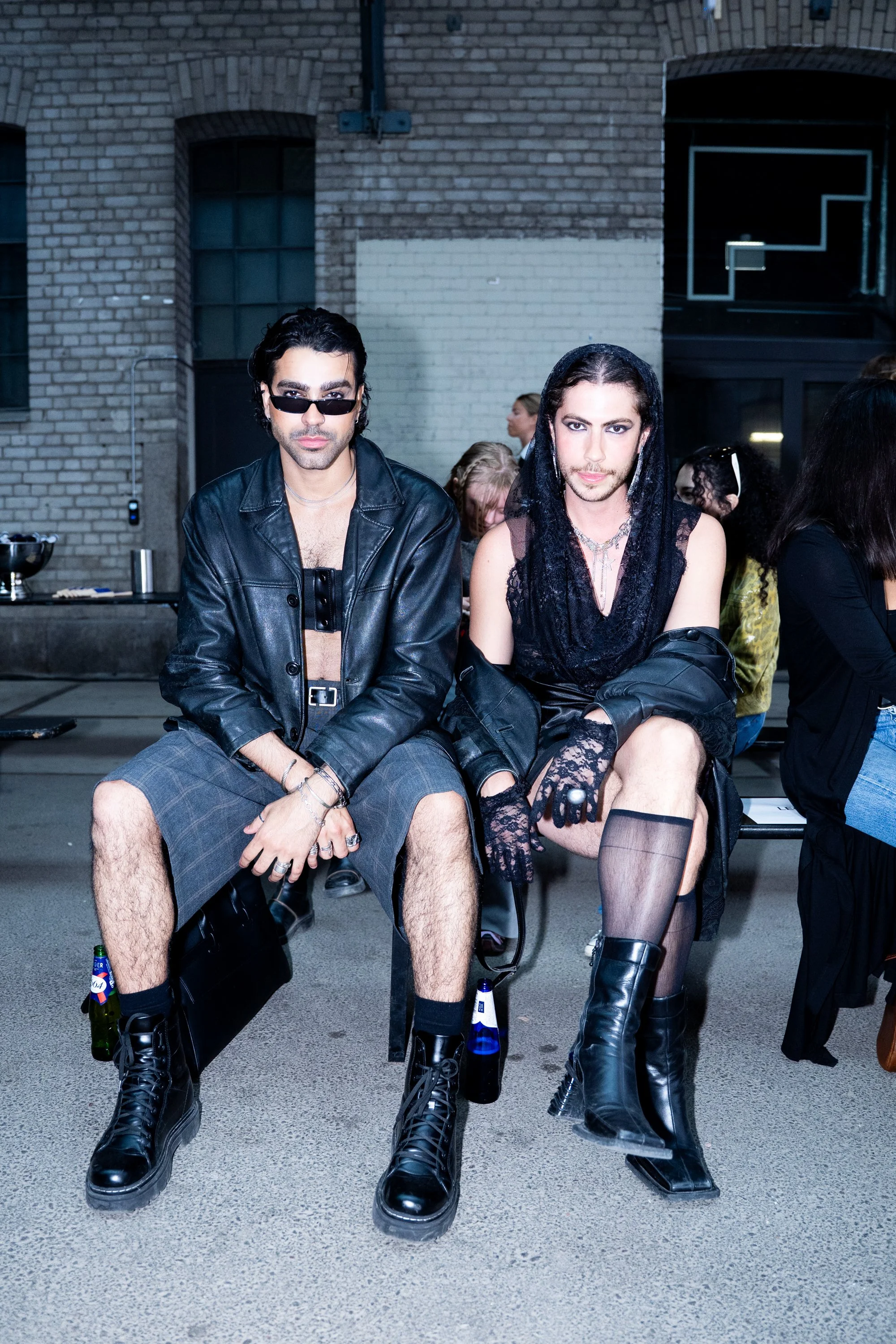 SFW09062026_leoni_AnastasiaBaranovskaia-26.jpg
