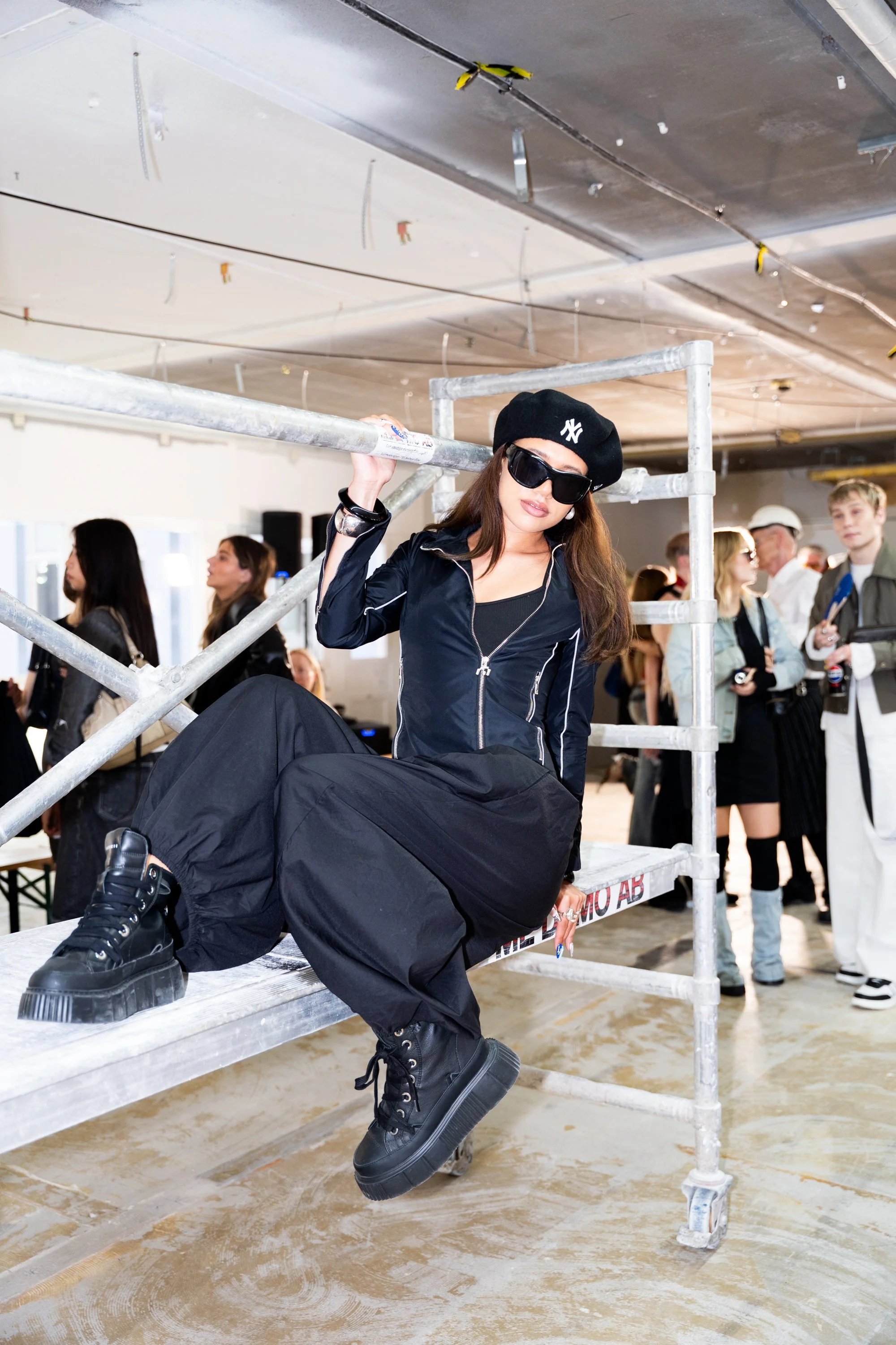 SFW09062026_STHLMMISC_AnastasiaBaranovskaia-42.jpg