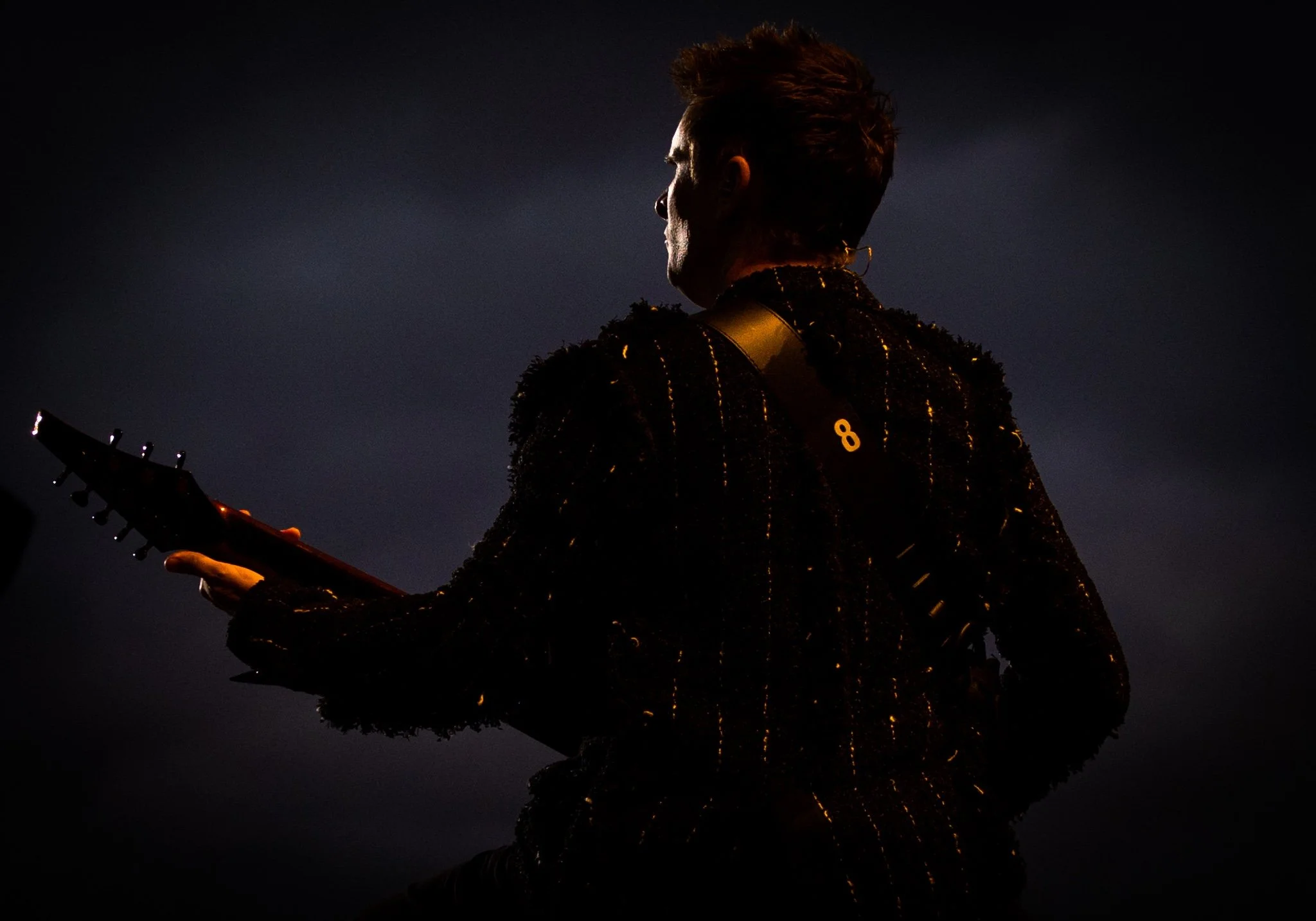 Muse