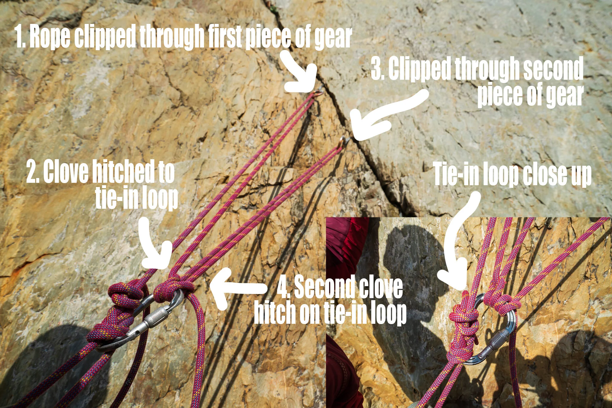 Two pieces out of reach.jpg