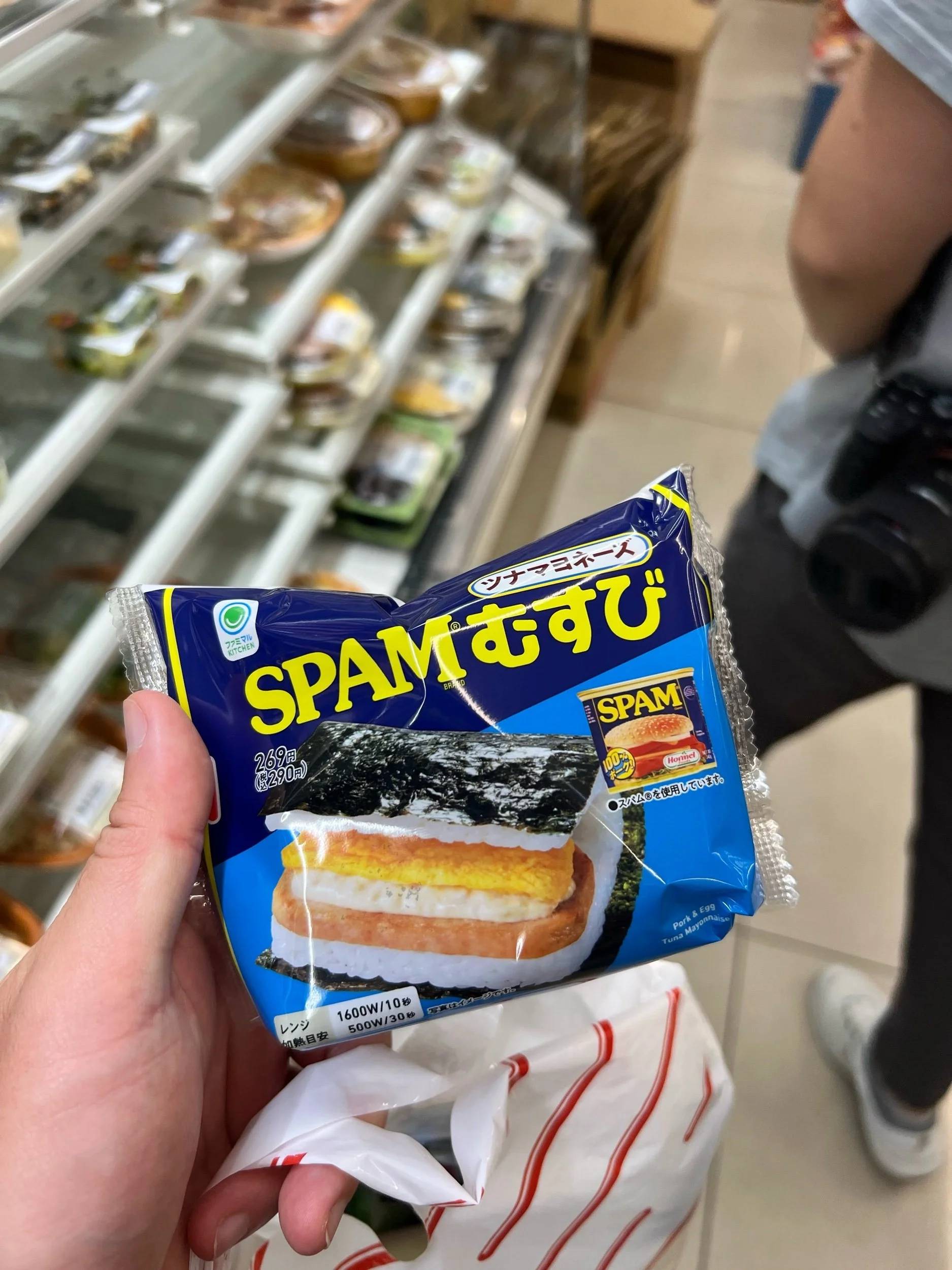 IMG_4177_Original.jpeg