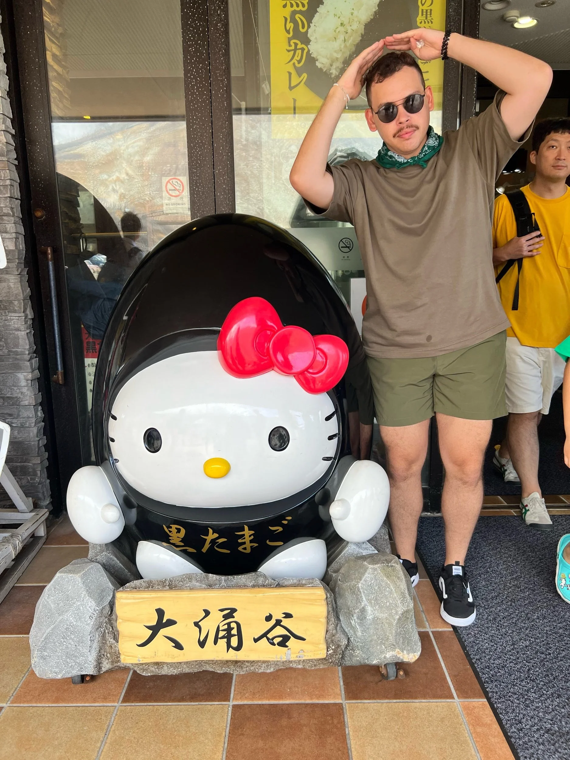 IMG_4432_Original.jpeg