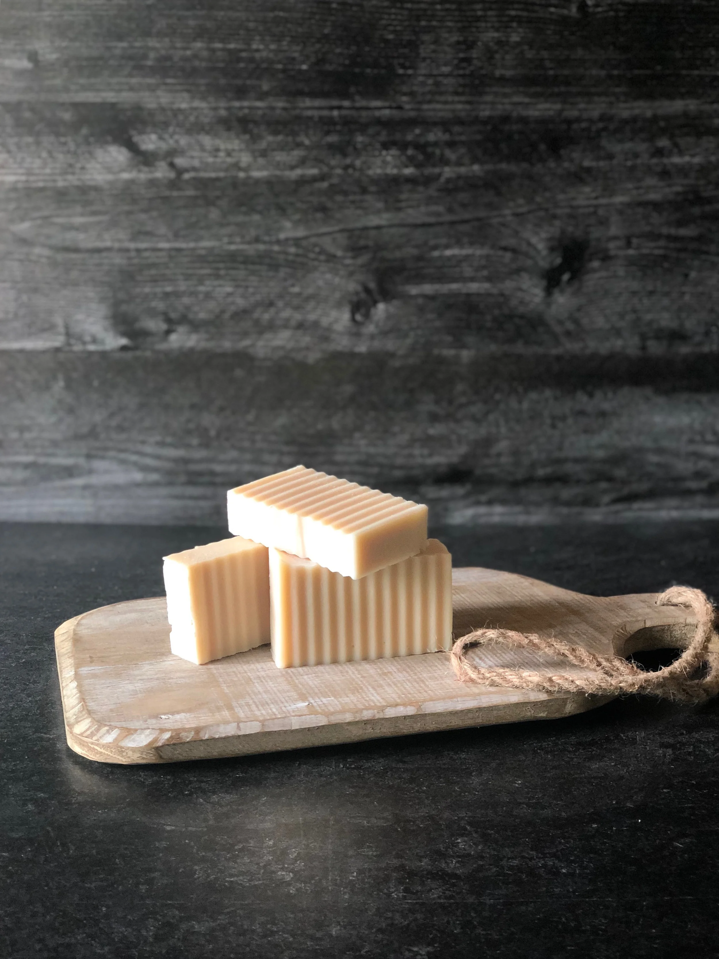 soap.jpg
