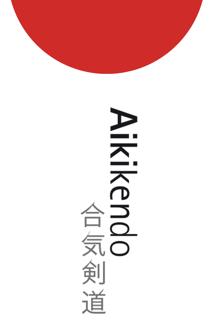 Bildschirmfoto 2026-03-13 um 14.09.33.png