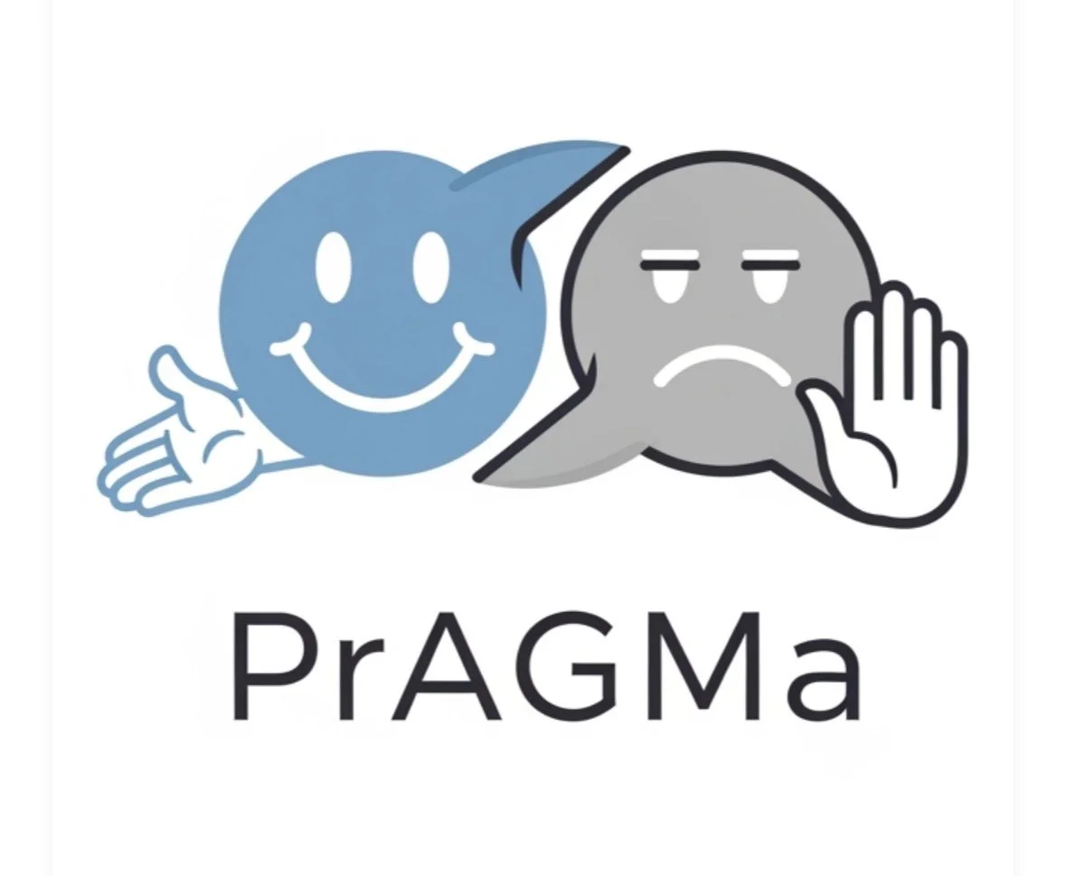 Logo Pragma.jpeg