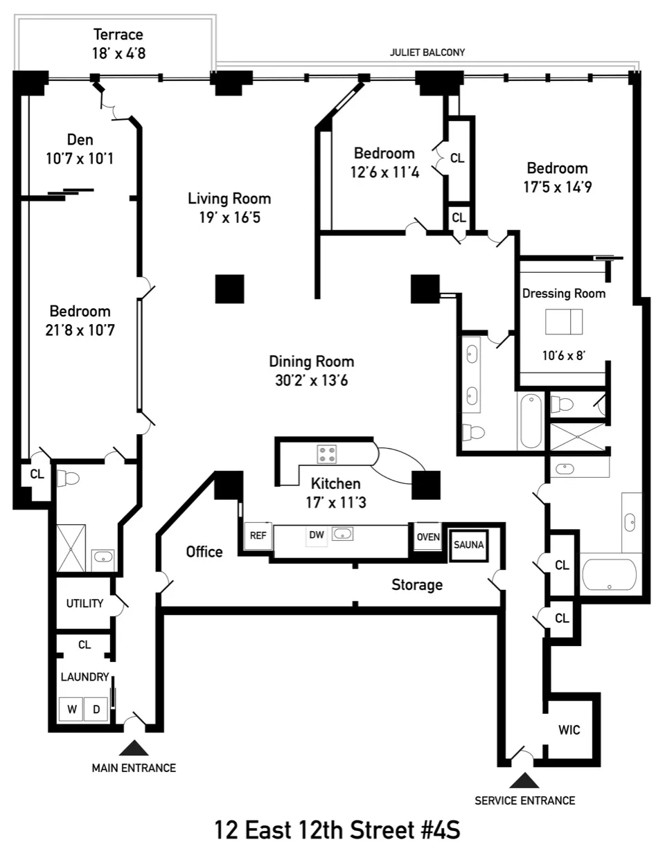 12east12_4S_floorplan1.jpeg