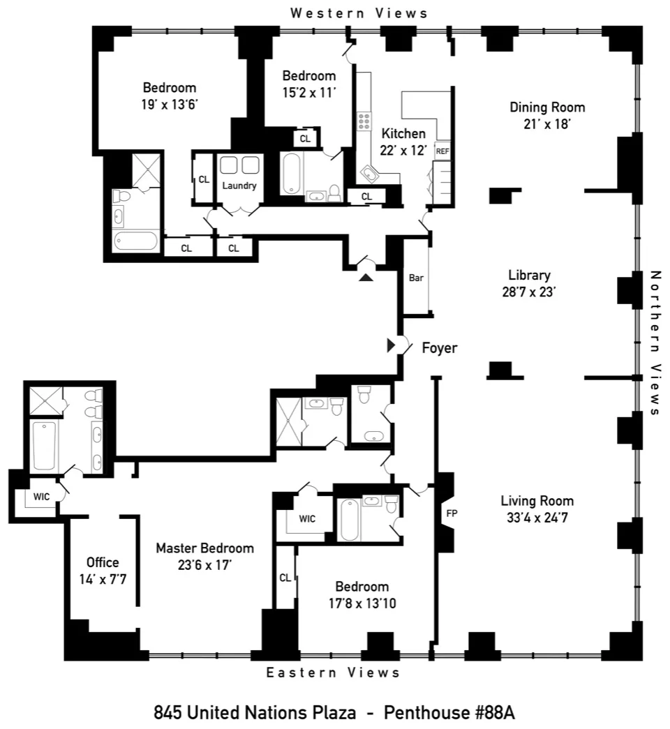 38__845_UNP_88A_Floorplan1.jpeg