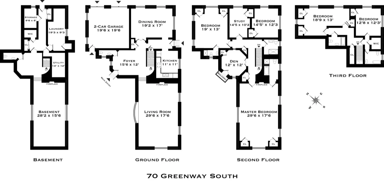 39__70_GreenwaySouth_floorplan1.jpeg