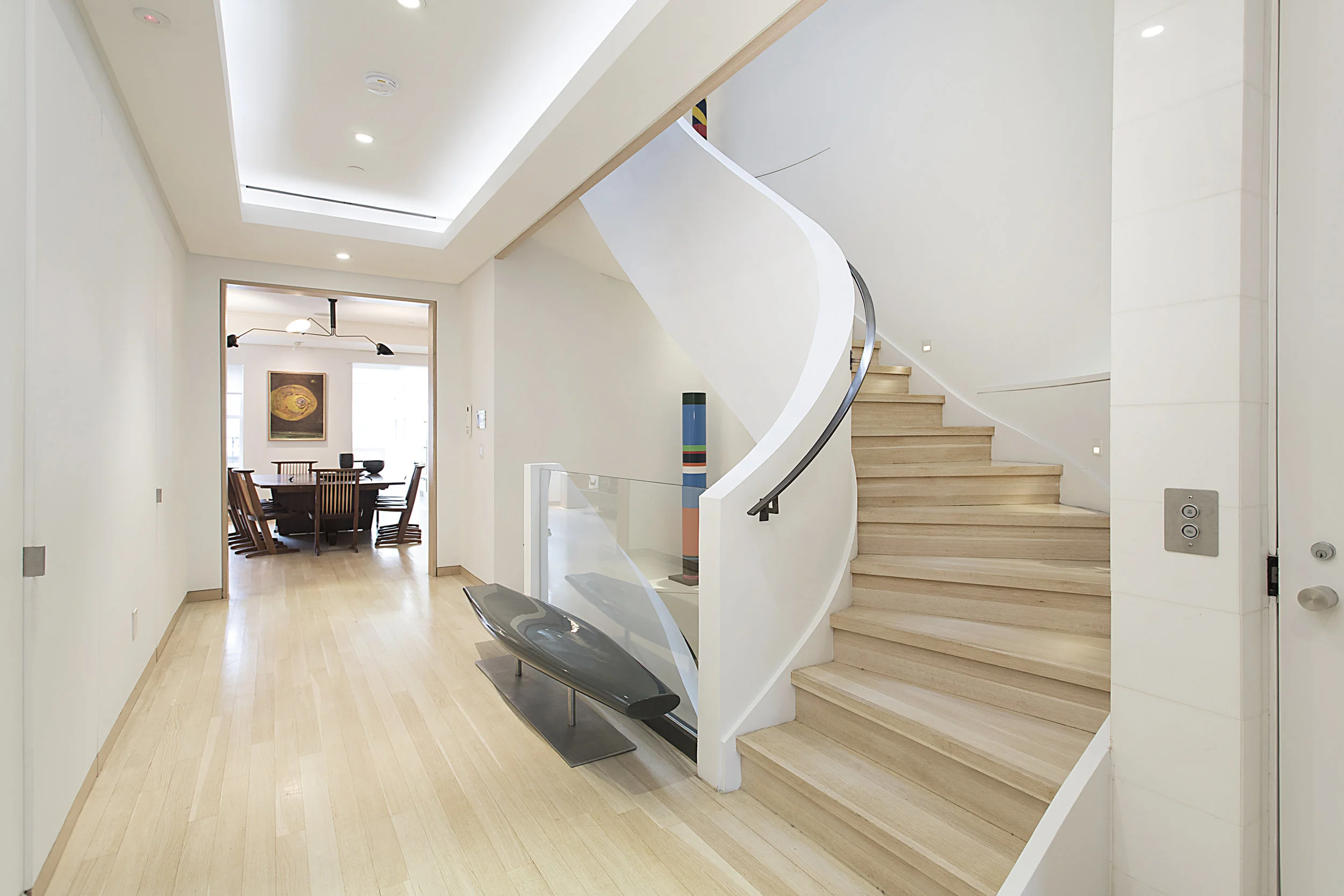 22__314west92_hall1_APillay.jpg
