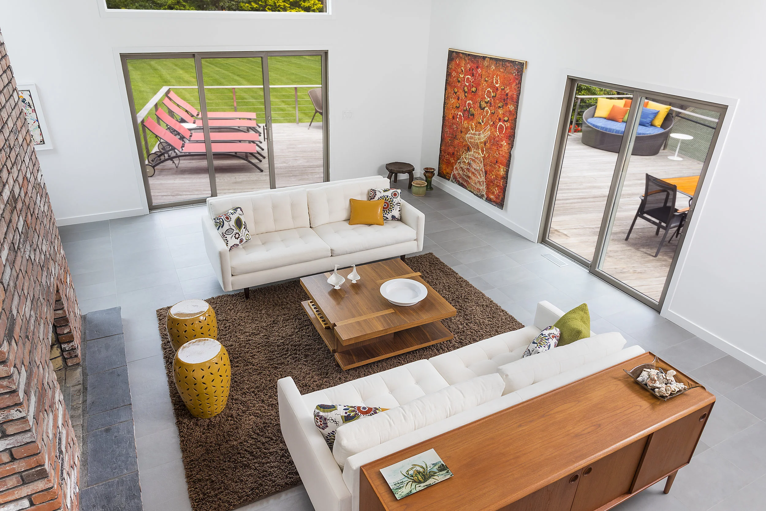 25__JMelinger_Quogue_LR2.jpg