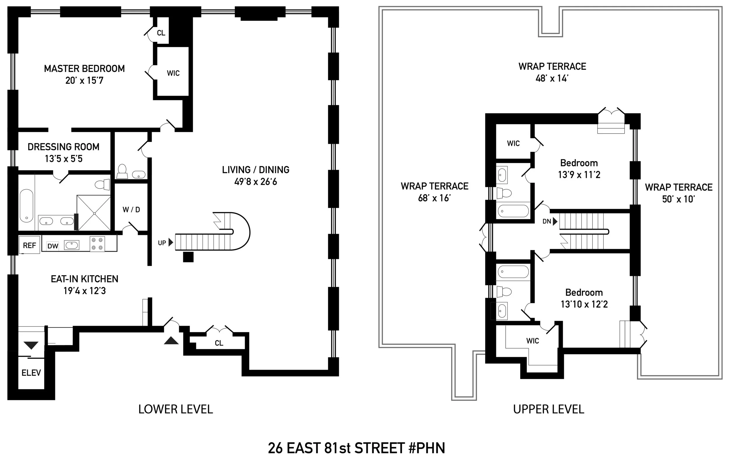 26east81_PHN_floorplan1.jpg