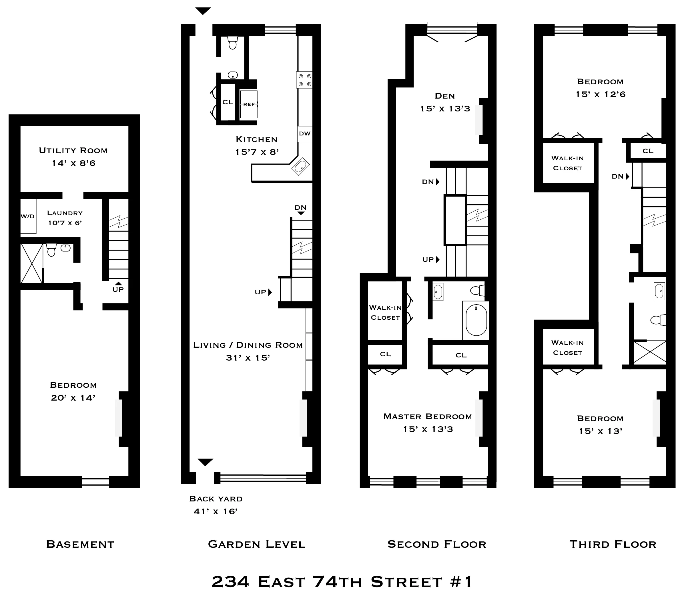 234east74_1_floorplan1.jpg