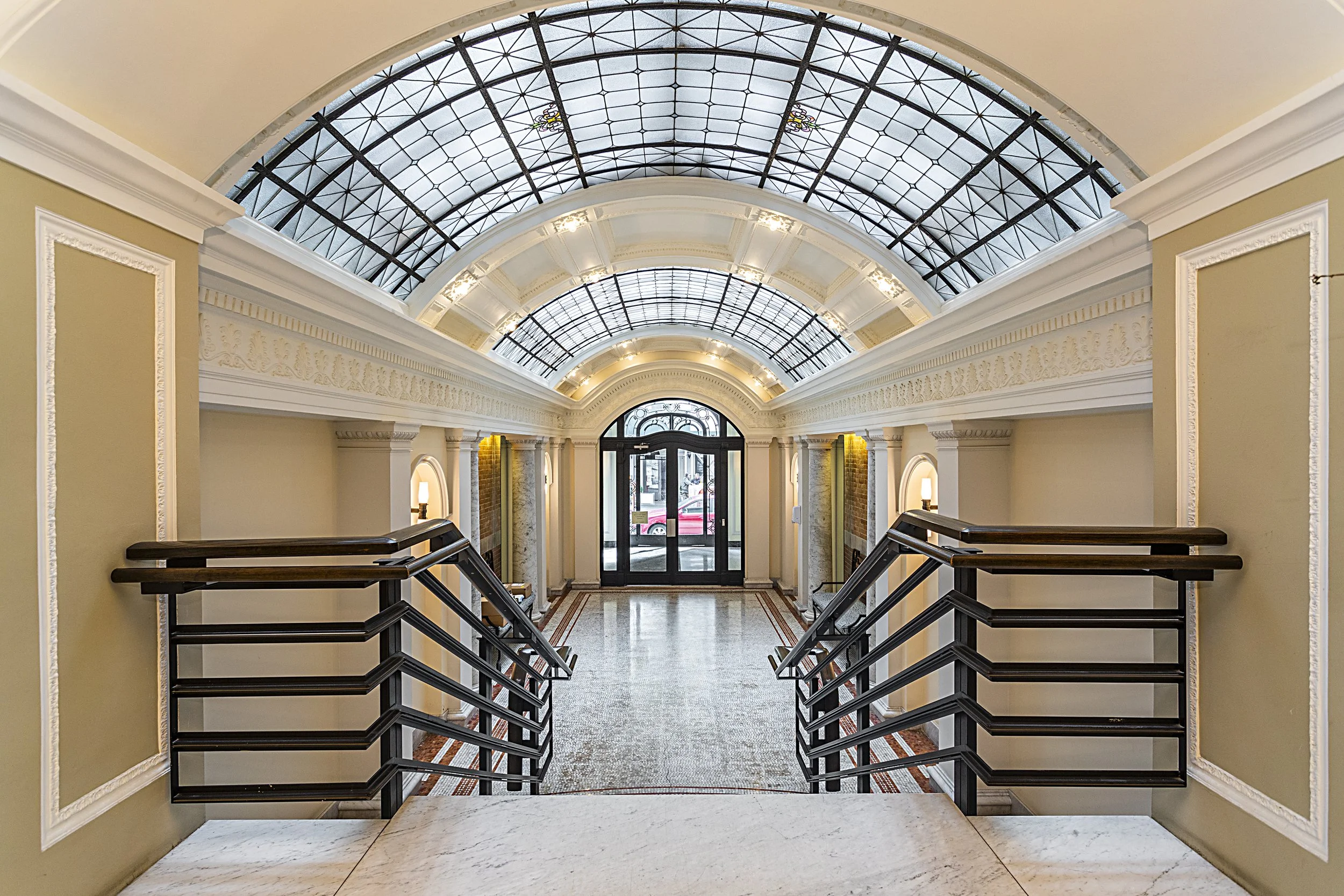 301west108_1D_lobby.jpg