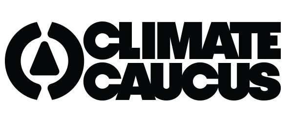 Climate Caucus