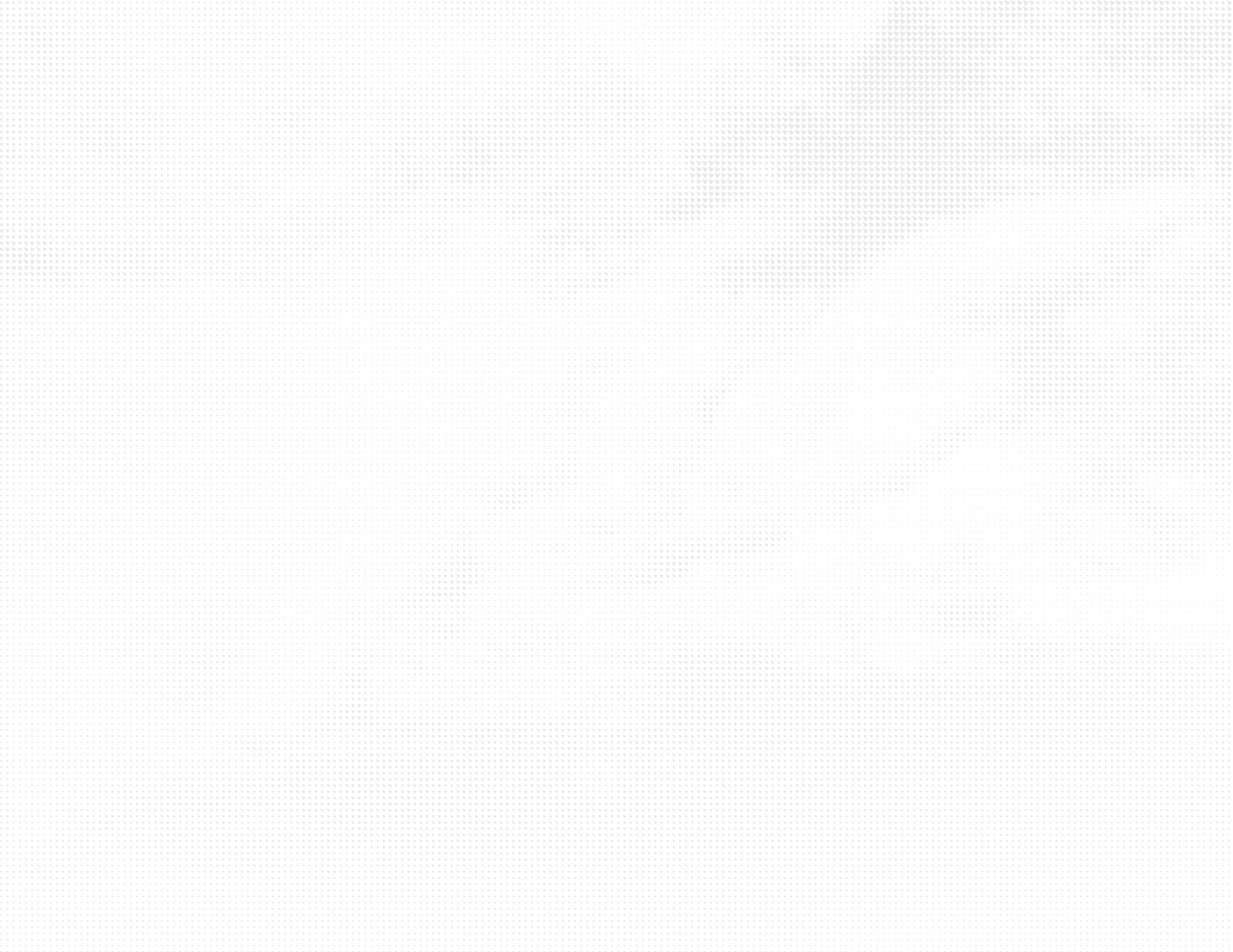 Clouds9.png